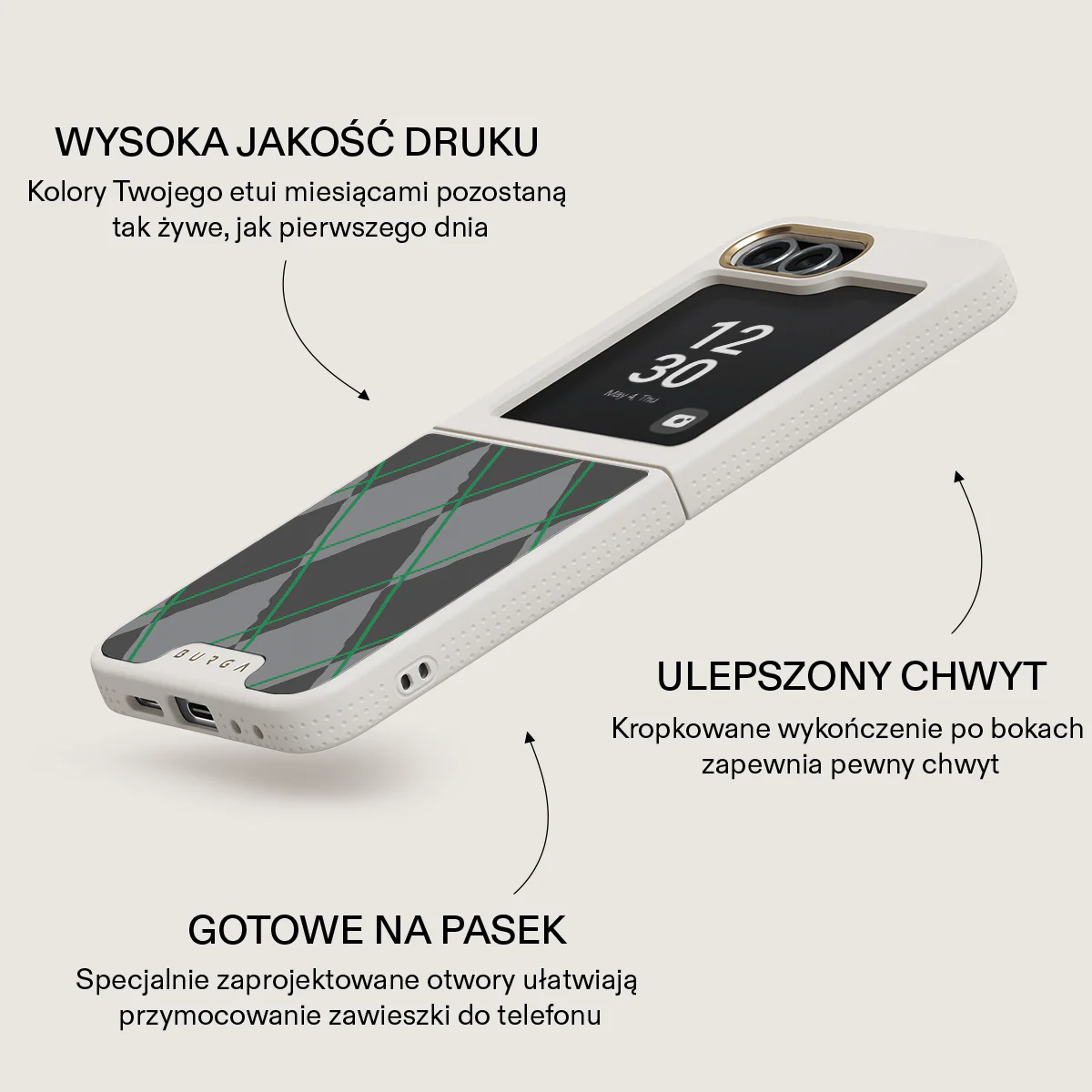 Zdjęcie produktu 24