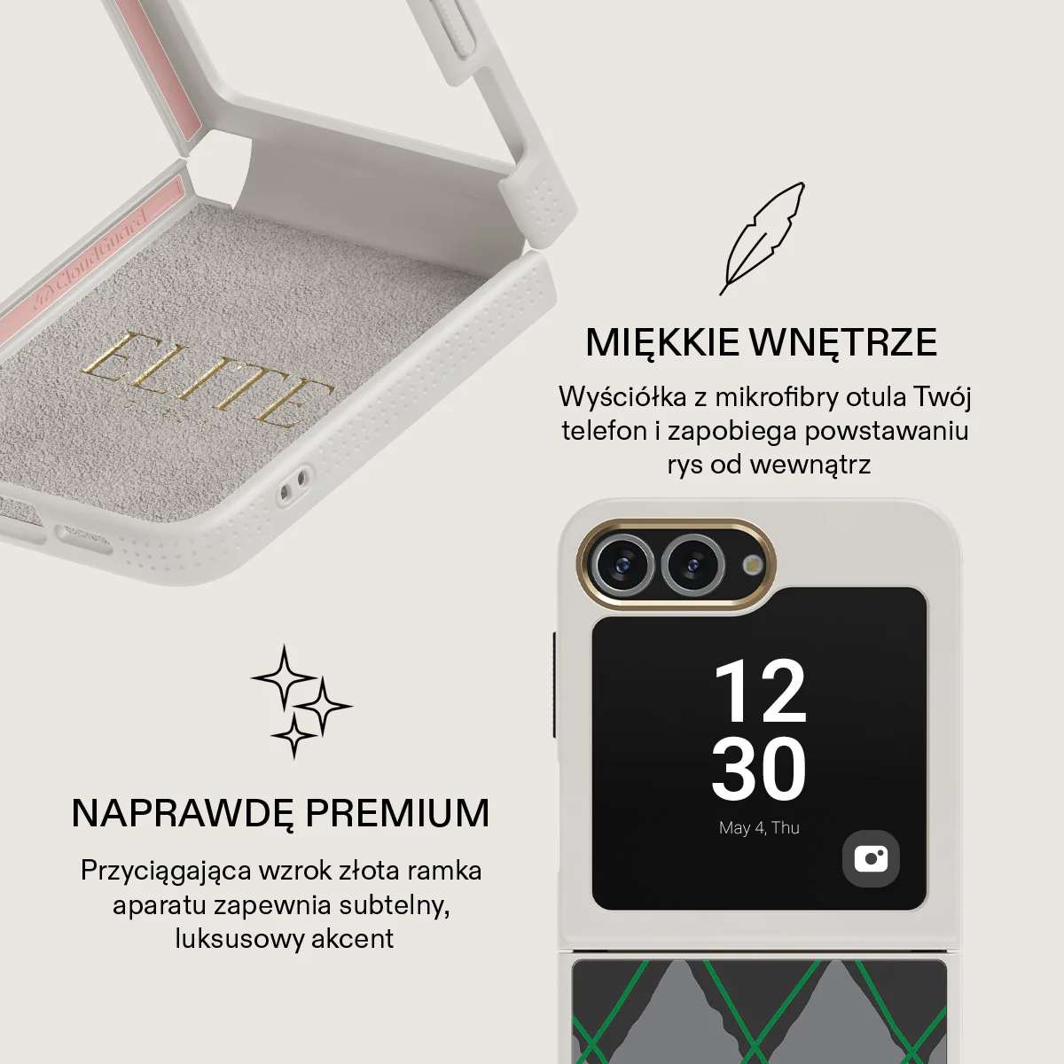 Zdjęcie produktu 25