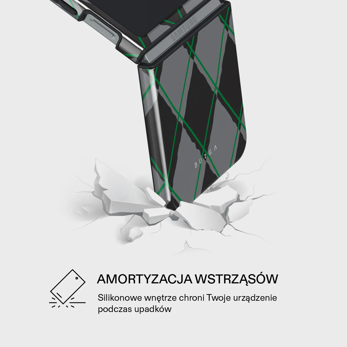 Zdjęcie produktu 4