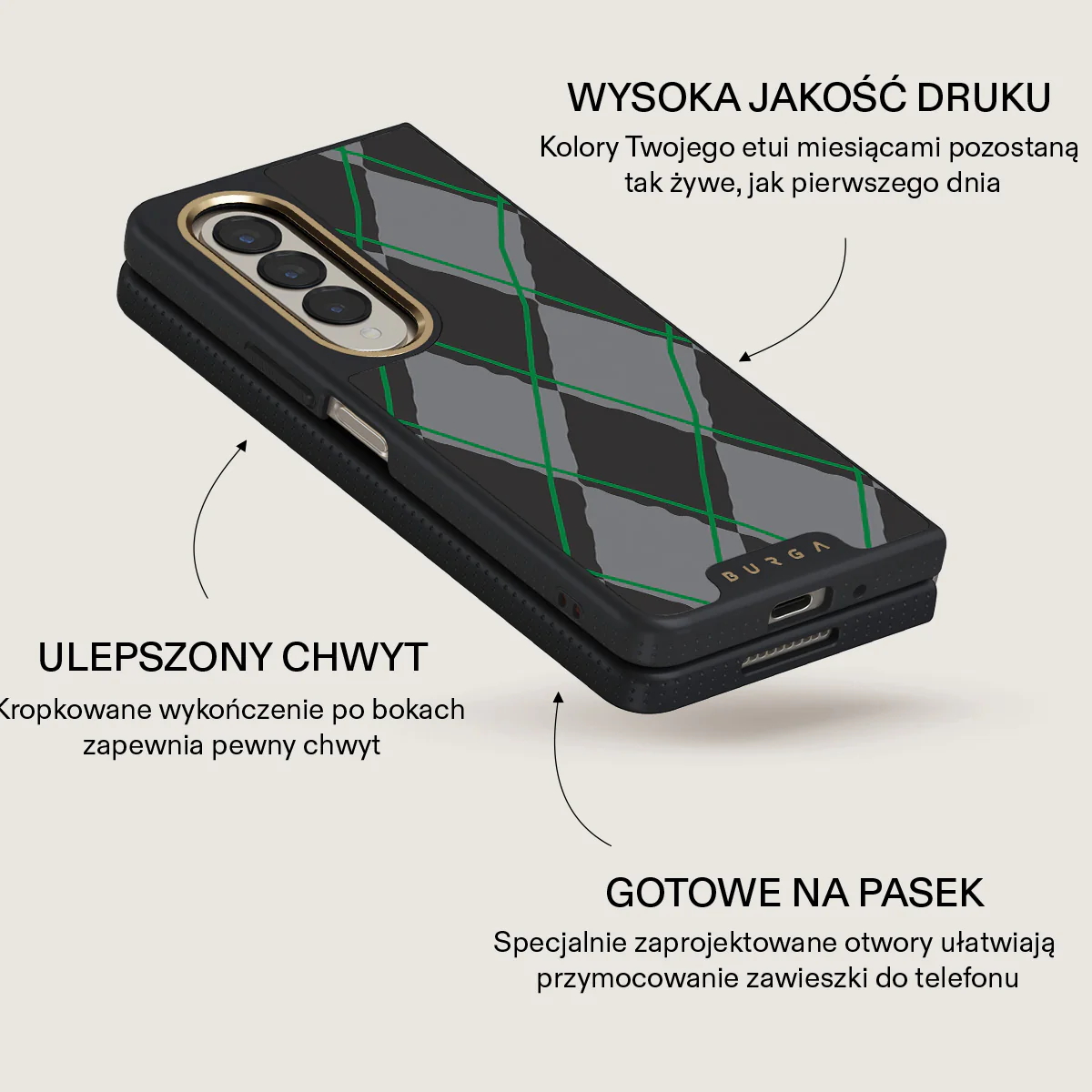 Zdjęcie produktu 10