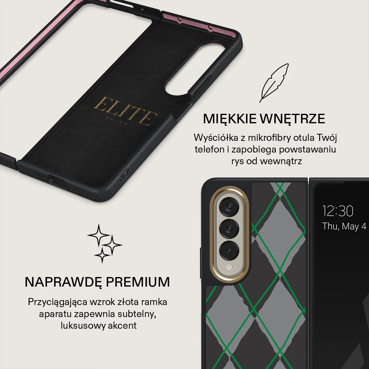Zdjęcie produktu 11