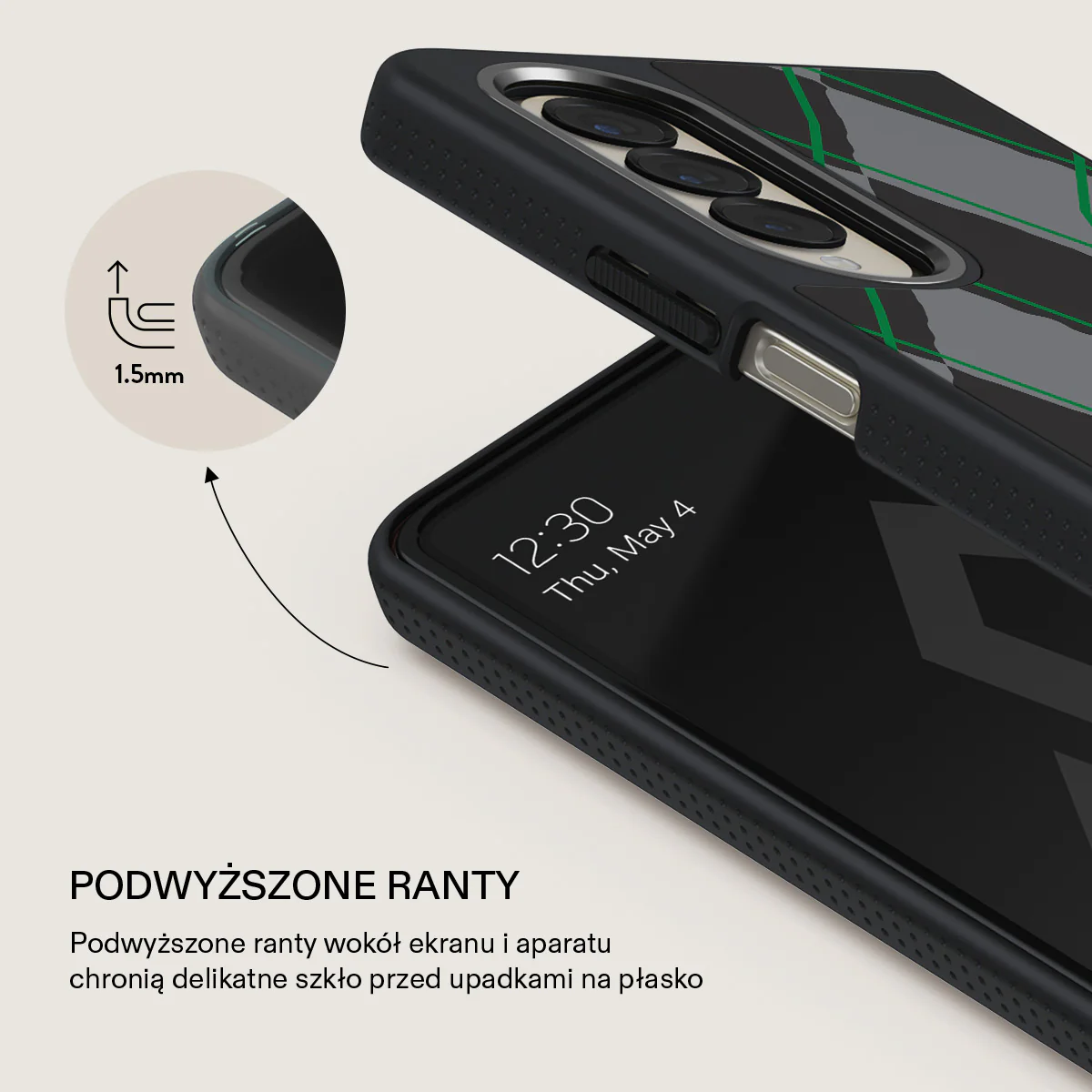 Zdjęcie produktu 16