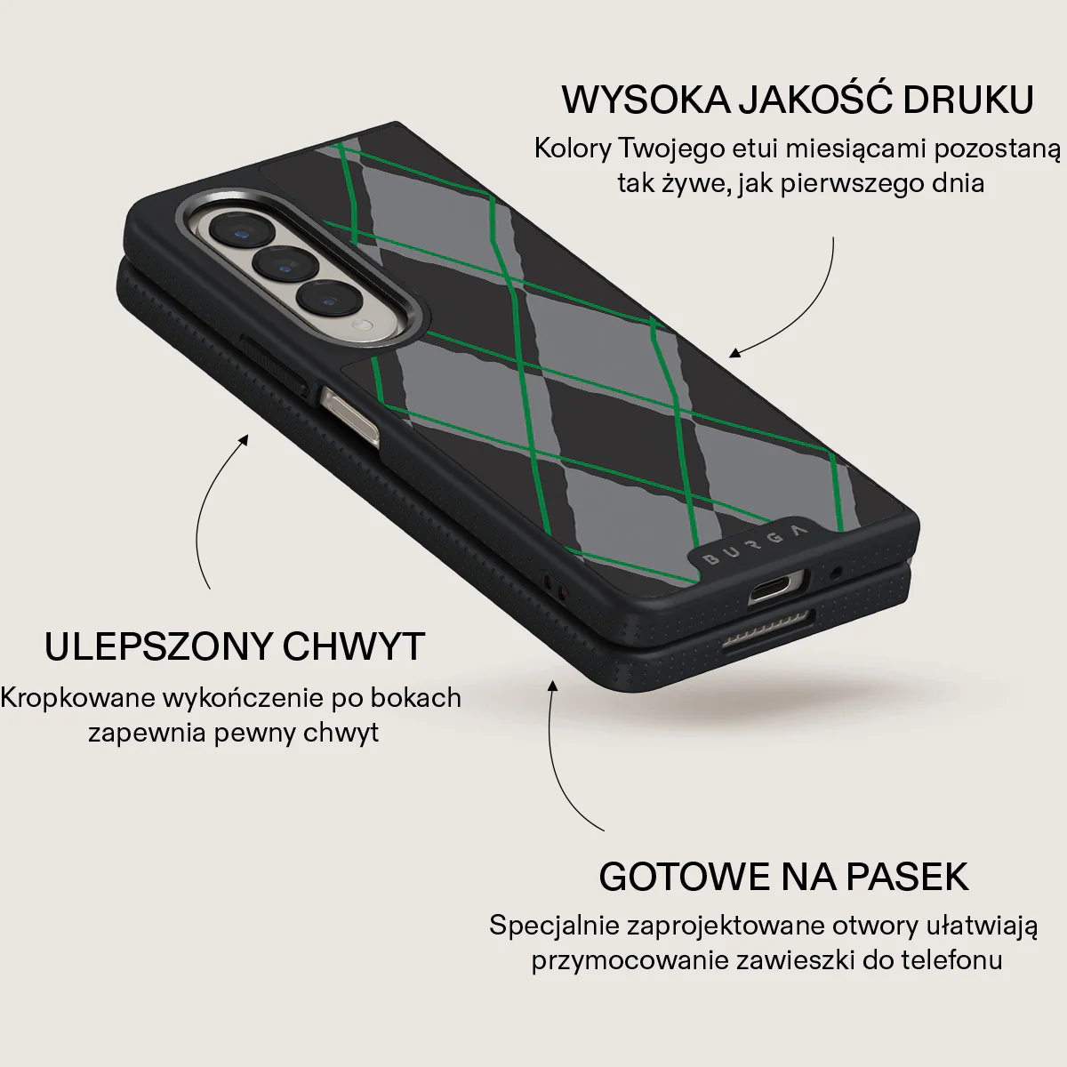 Zdjęcie produktu 17
