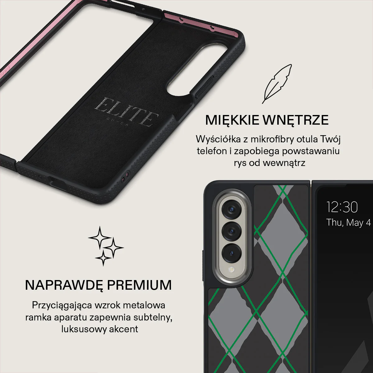 Zdjęcie produktu 18