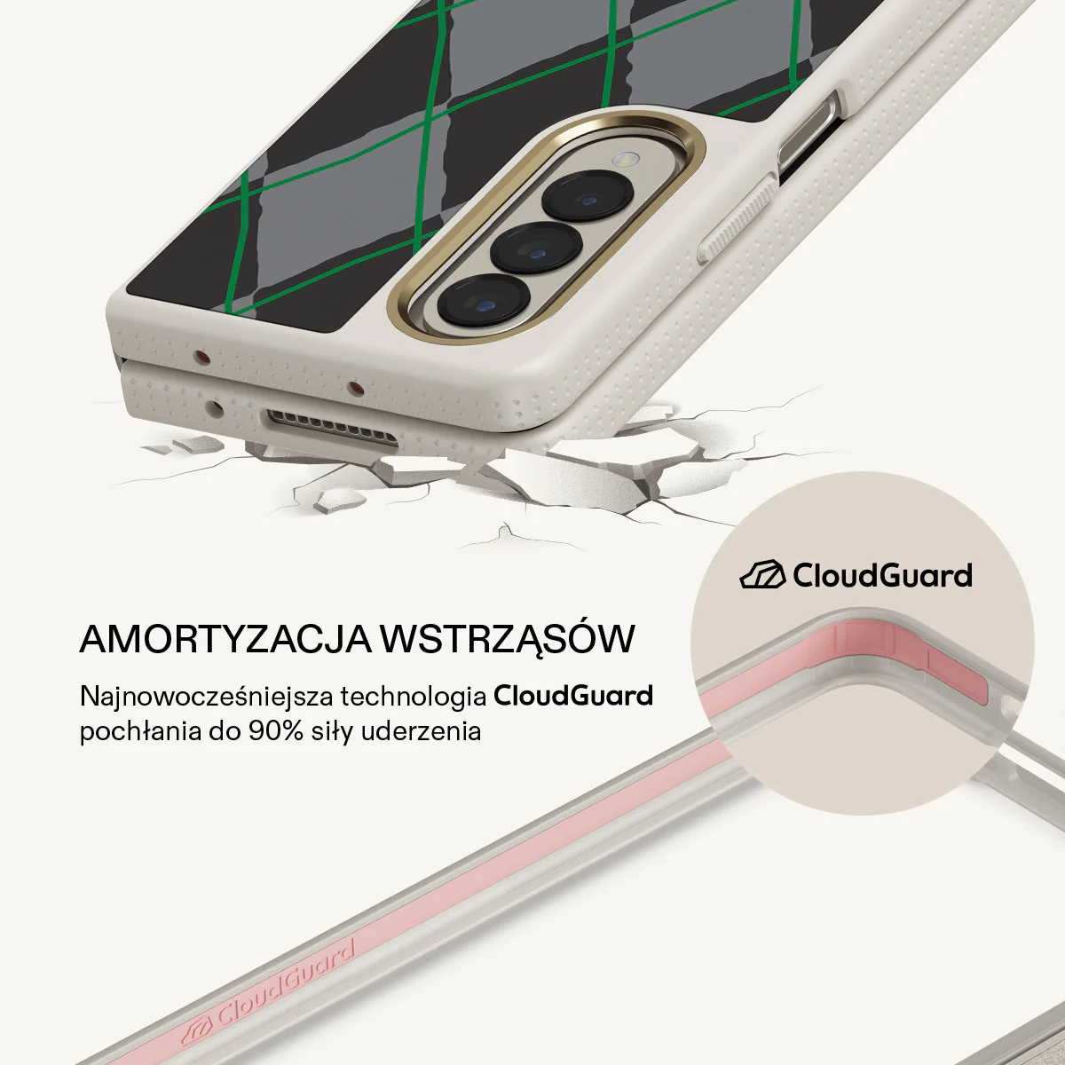 Zdjęcie produktu 22