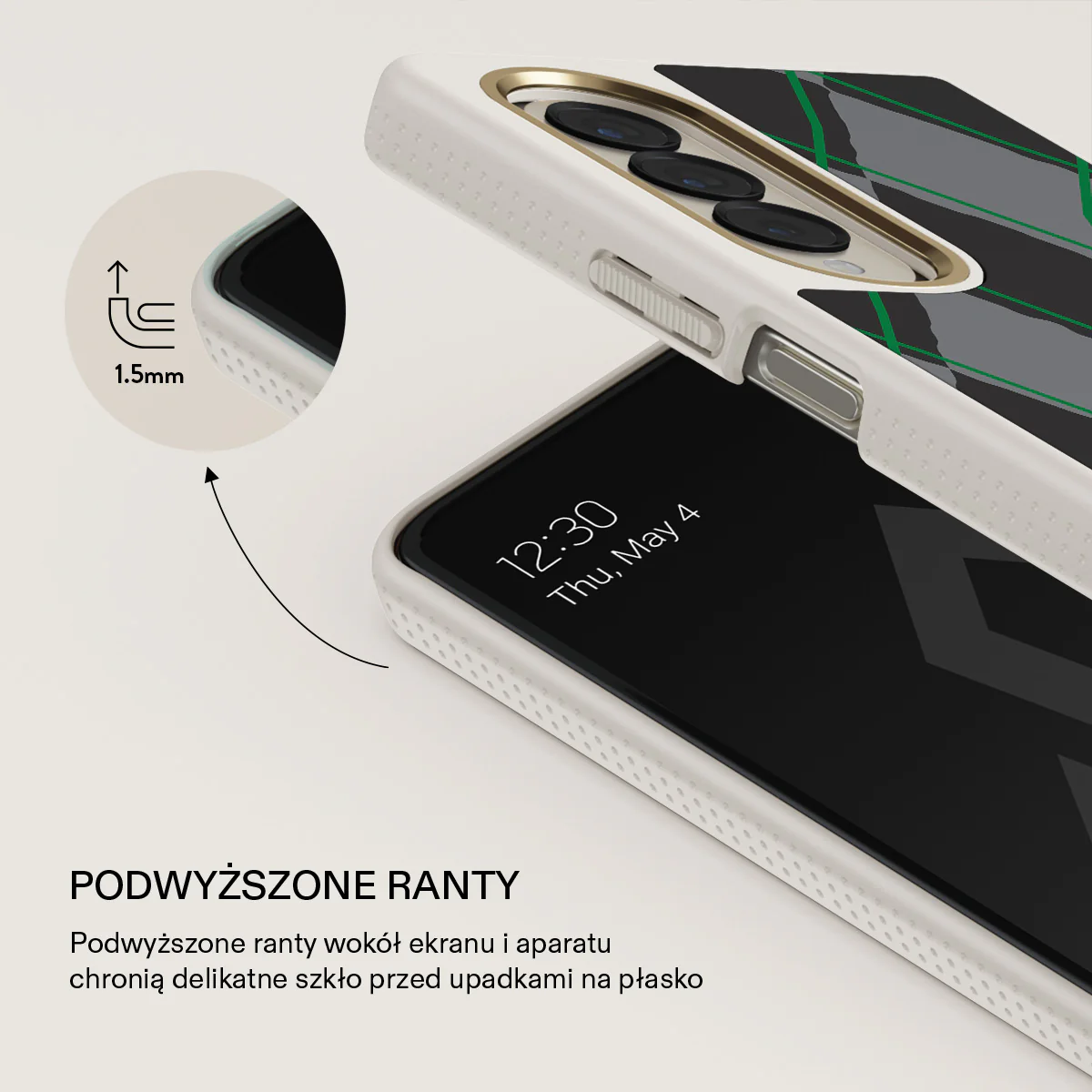 Zdjęcie produktu 23