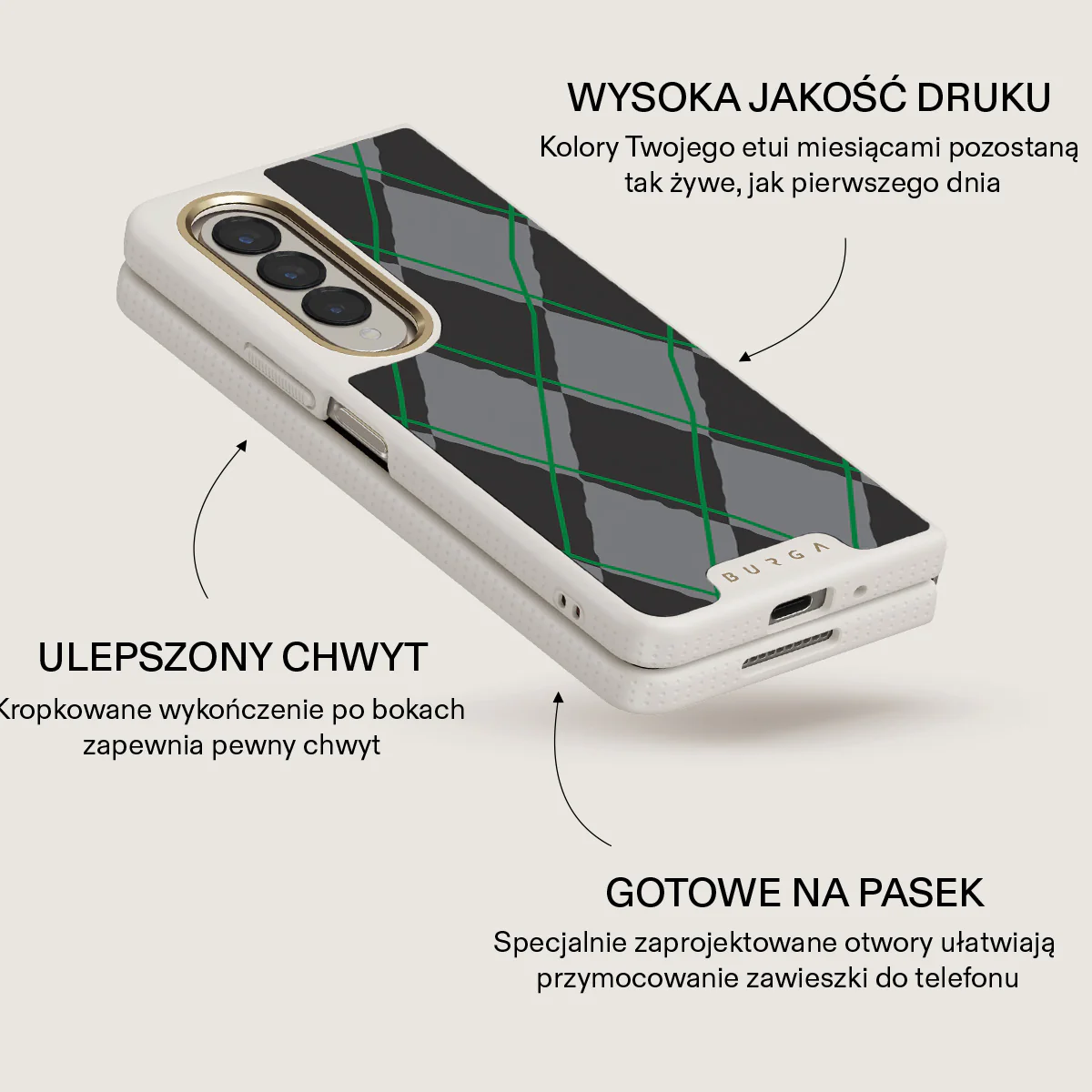 Zdjęcie produktu 24
