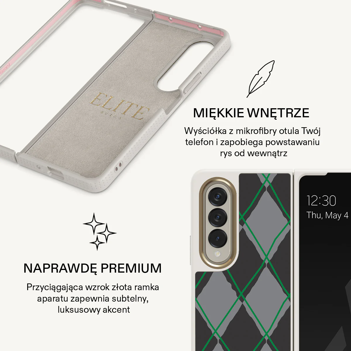 Zdjęcie produktu 25