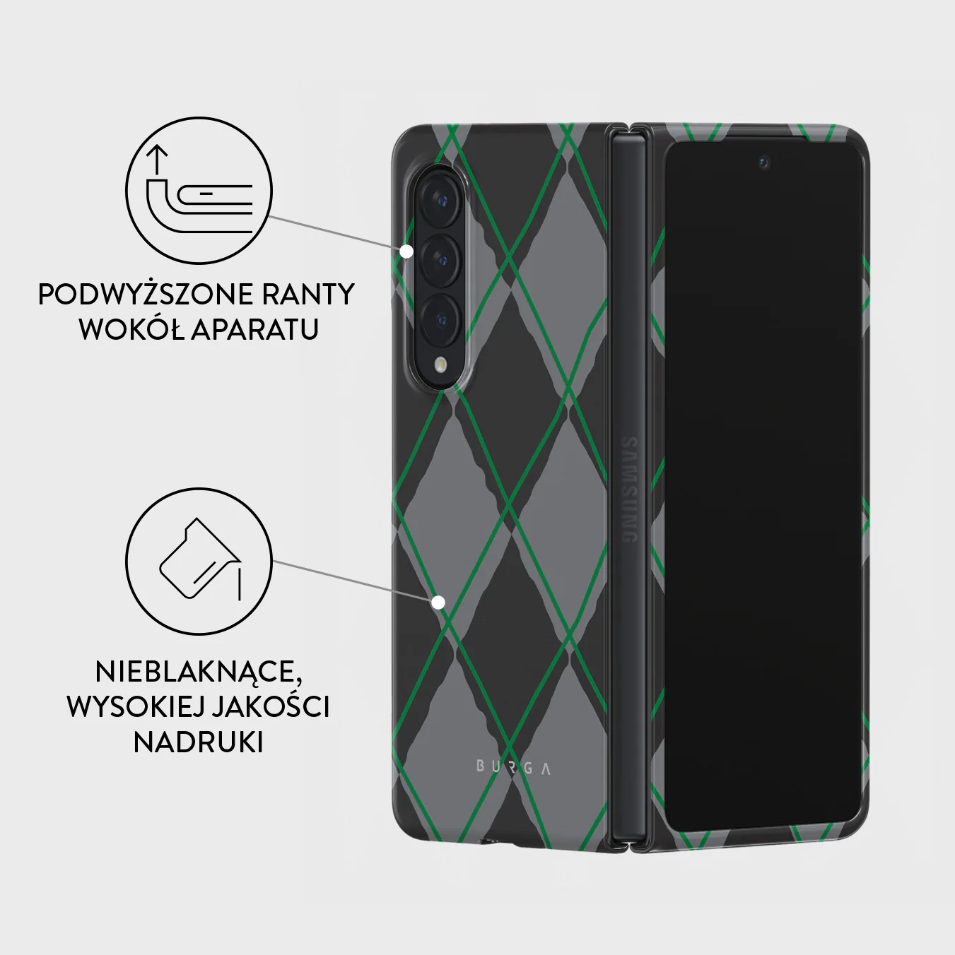 Zdjęcie produktu 3