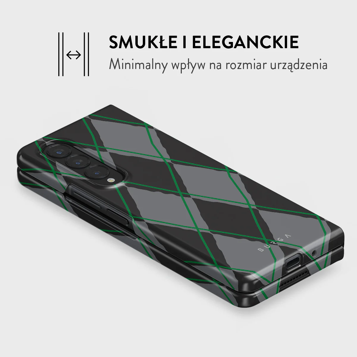 Zdjęcie produktu 4