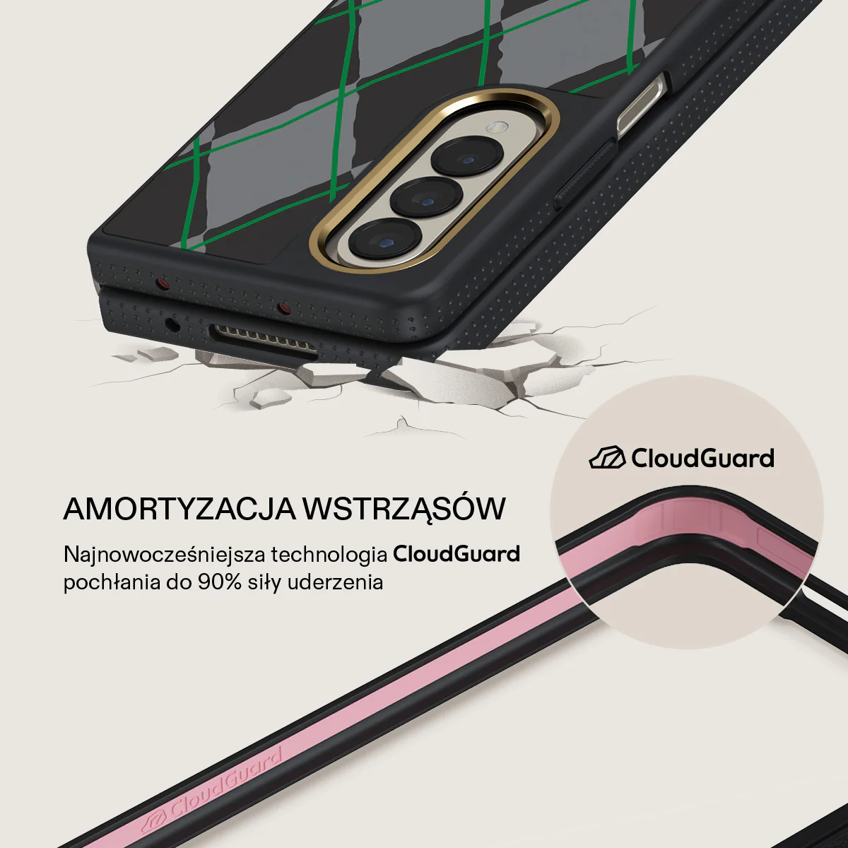 Zdjęcie produktu 8