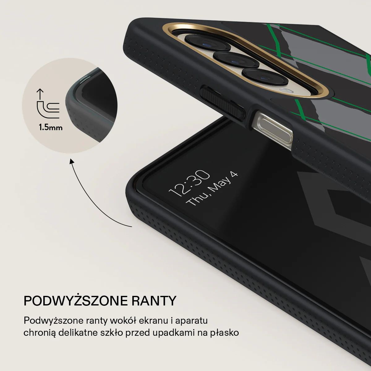 Zdjęcie produktu 9