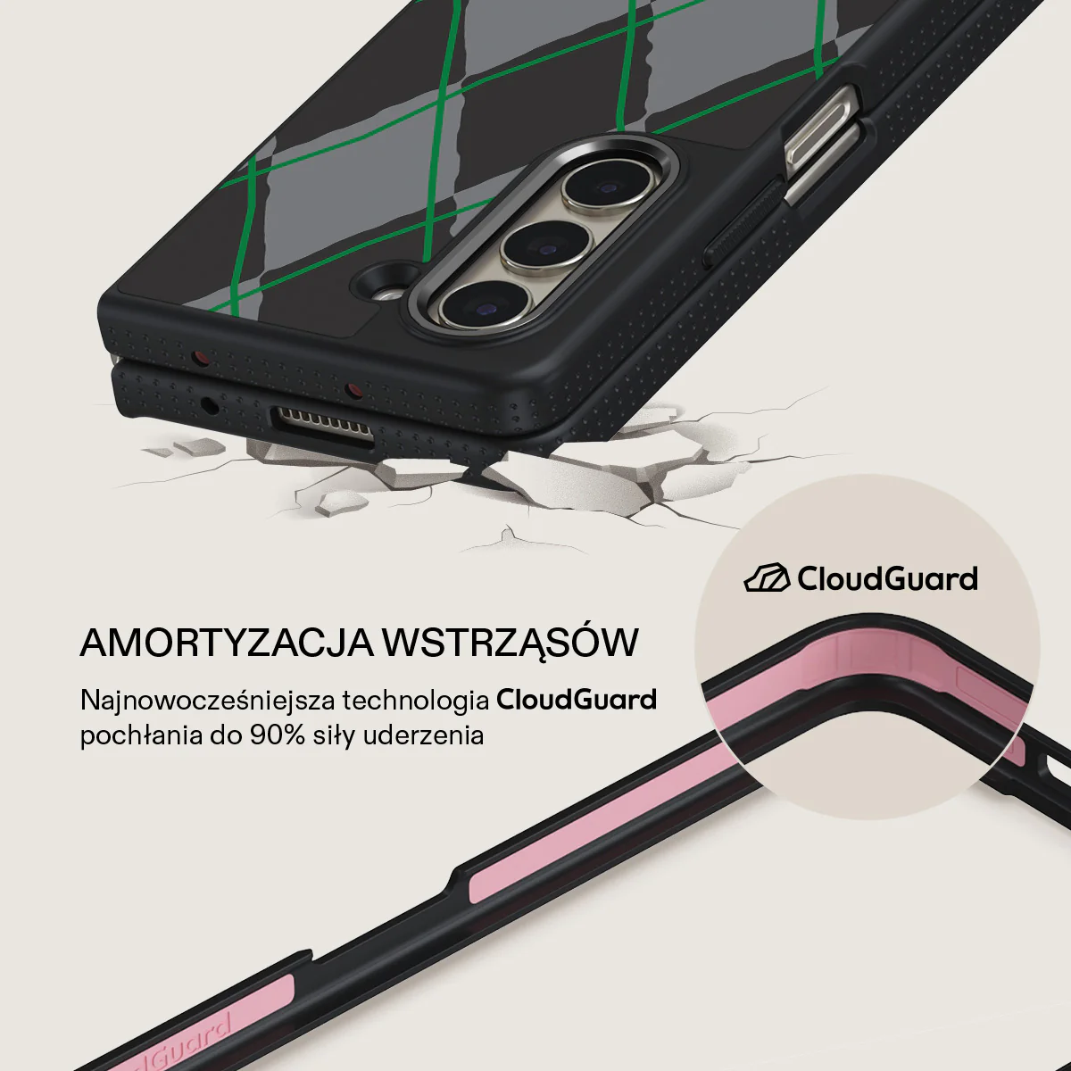 Zdjęcie produktu 10