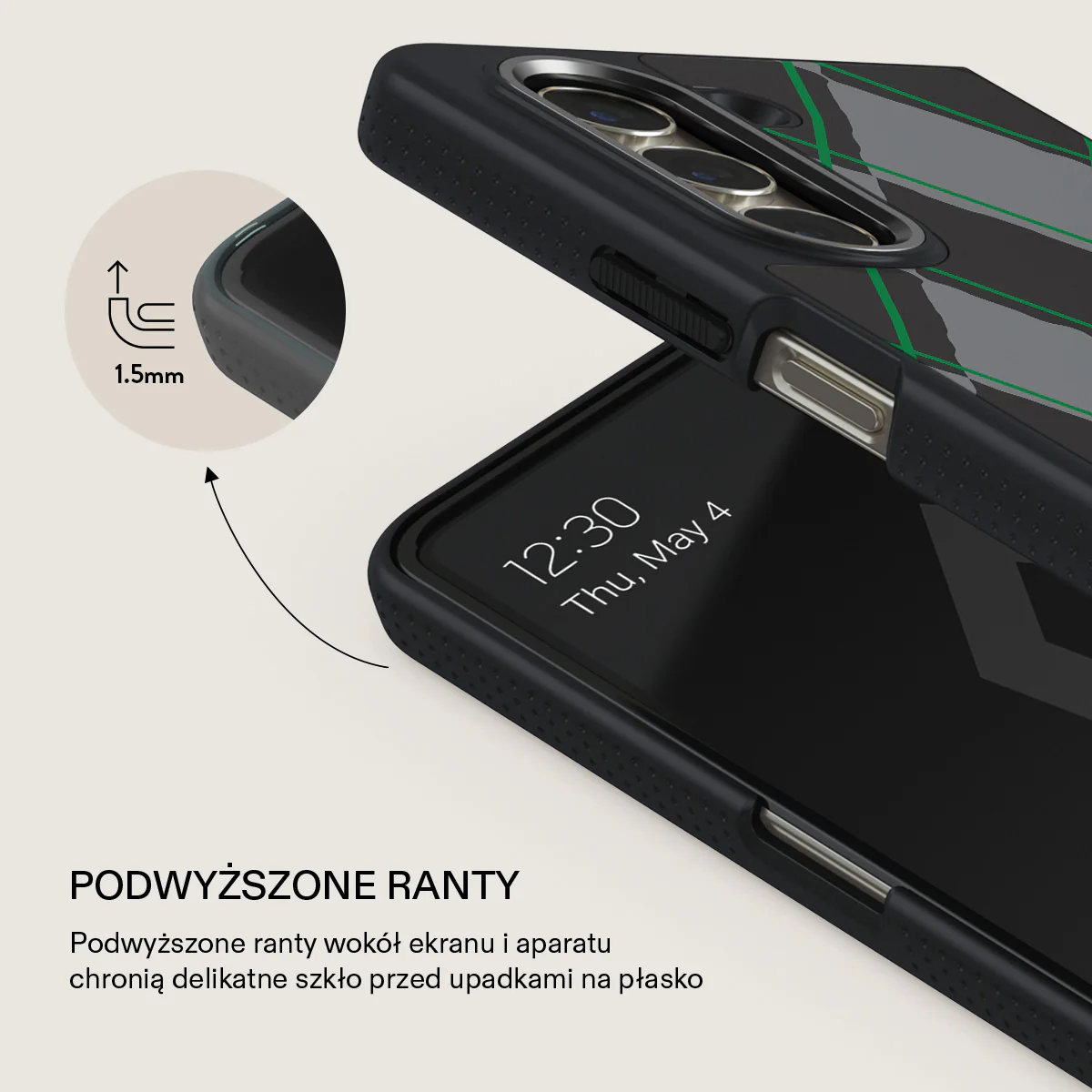 Zdjęcie produktu 11