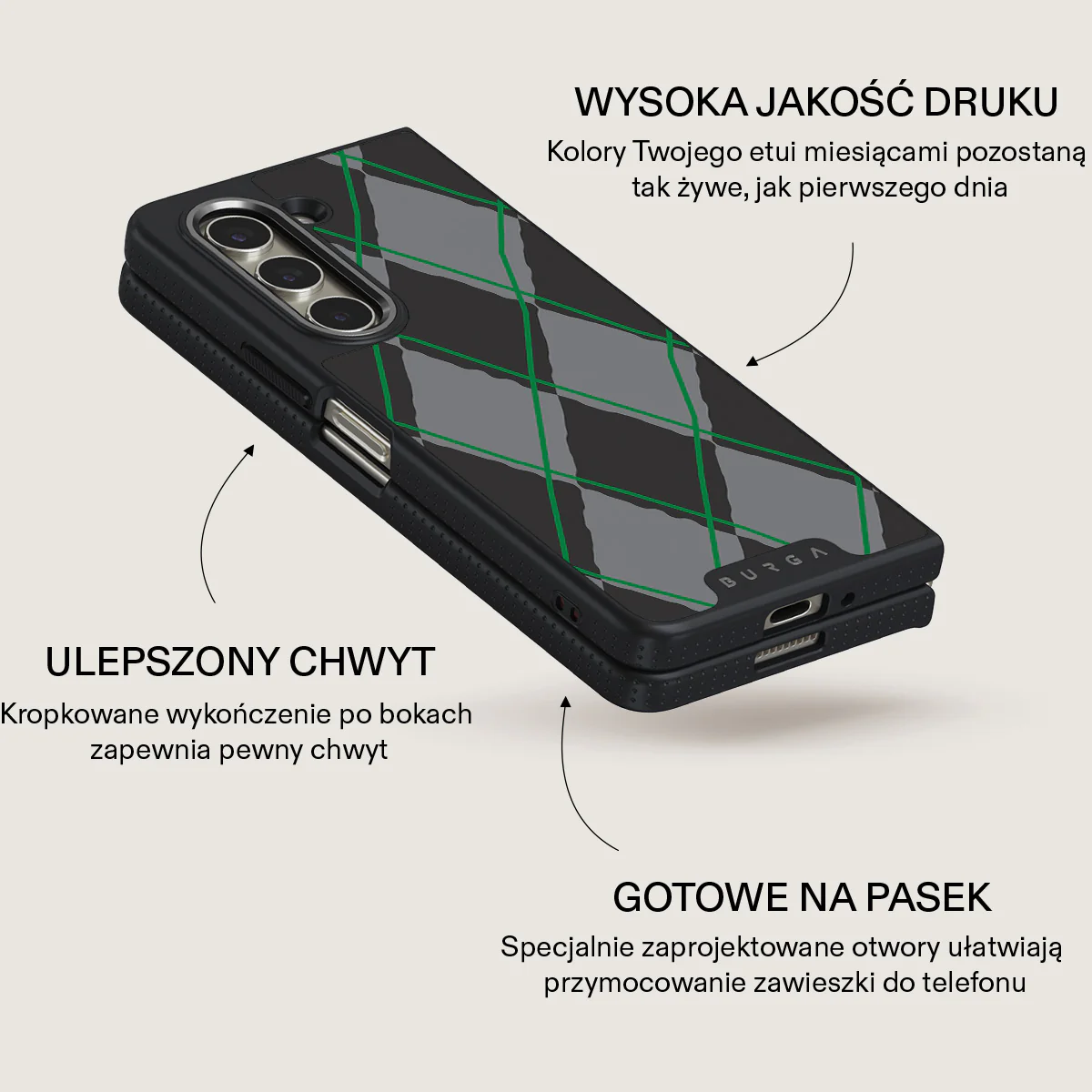 Zdjęcie produktu 12