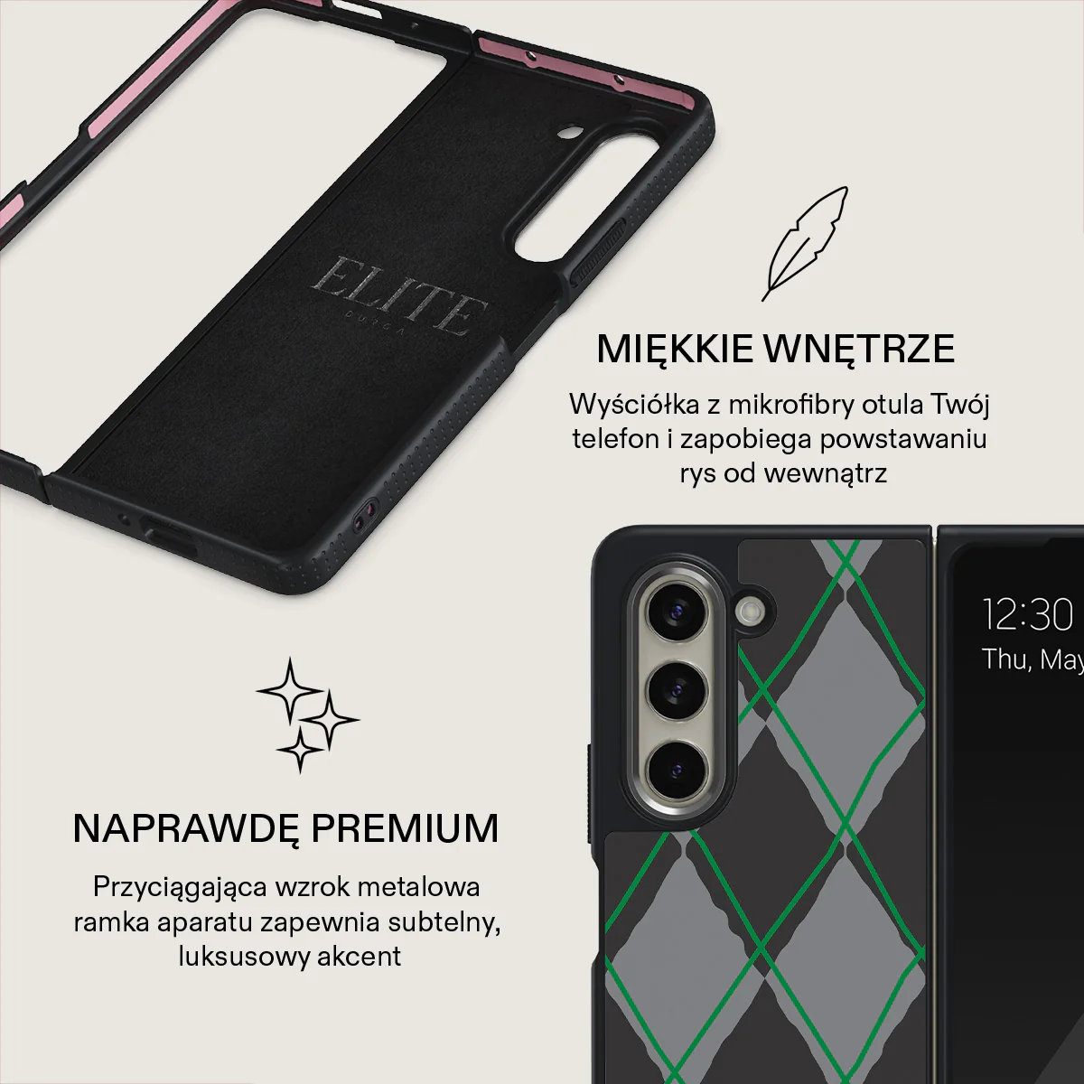 Zdjęcie produktu 13