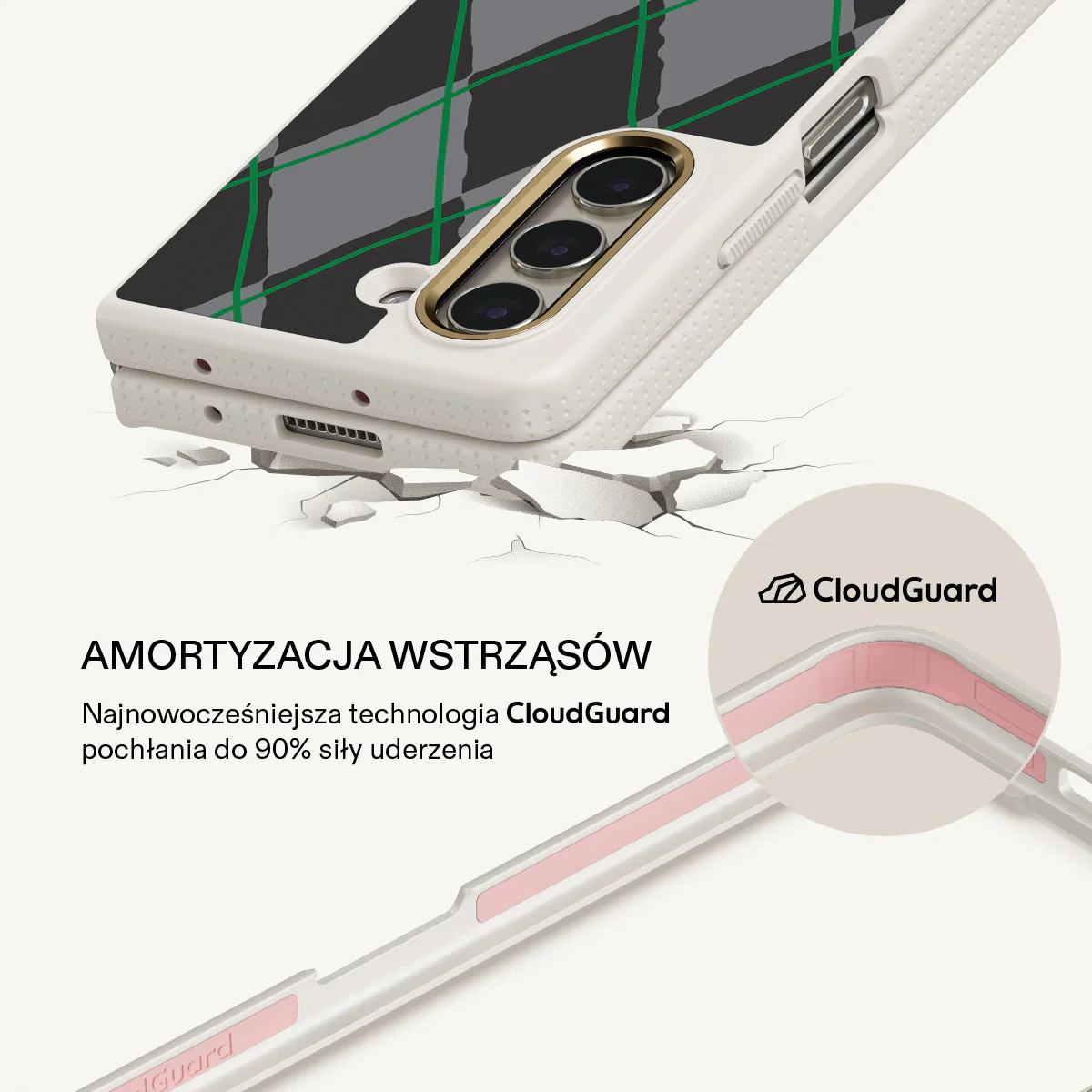 Zdjęcie produktu 17
