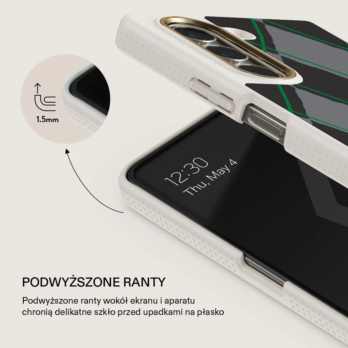 Zdjęcie produktu 18