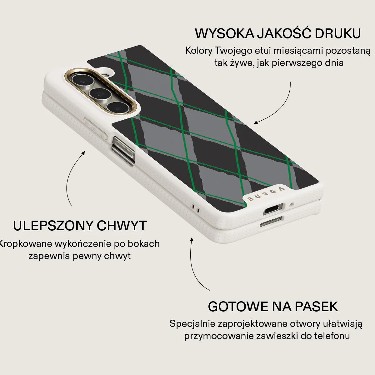Zdjęcie produktu 19
