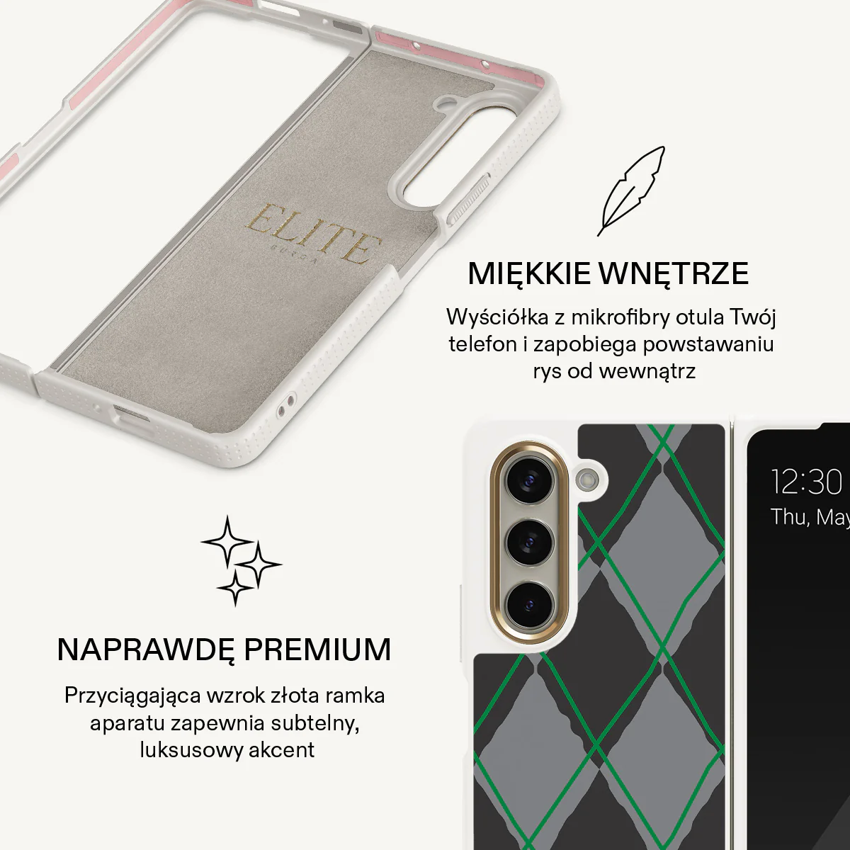 Zdjęcie produktu 20