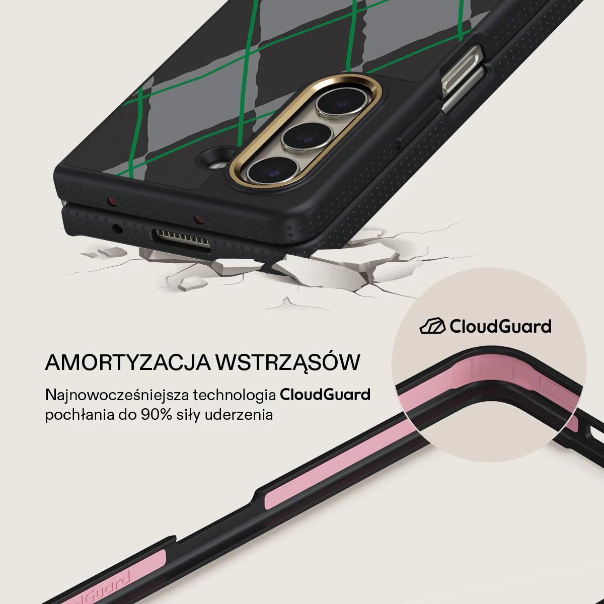Zdjęcie produktu 3
