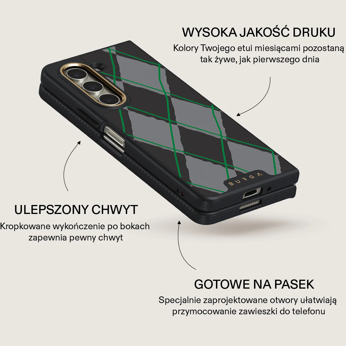 Zdjęcie produktu 5