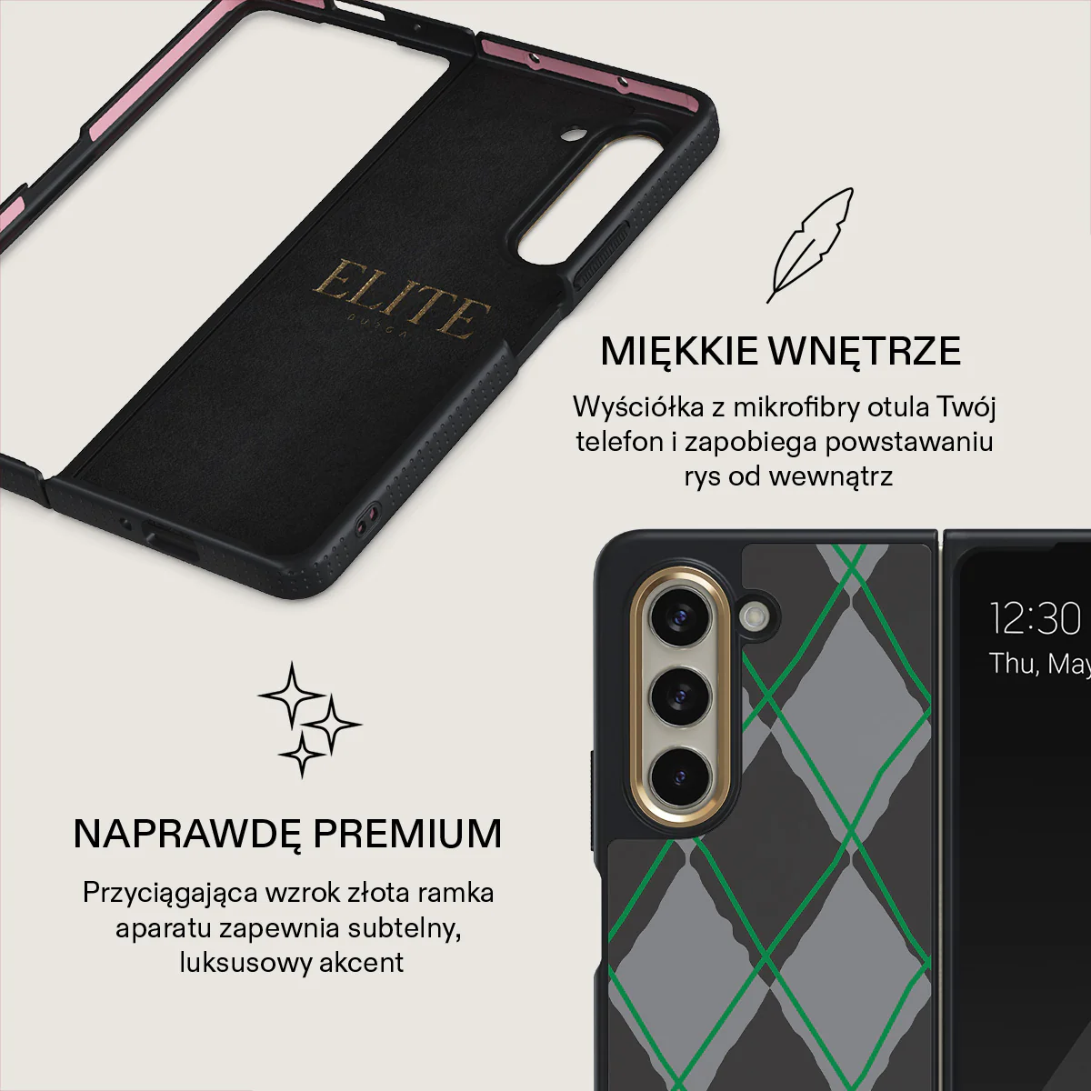 Zdjęcie produktu 6