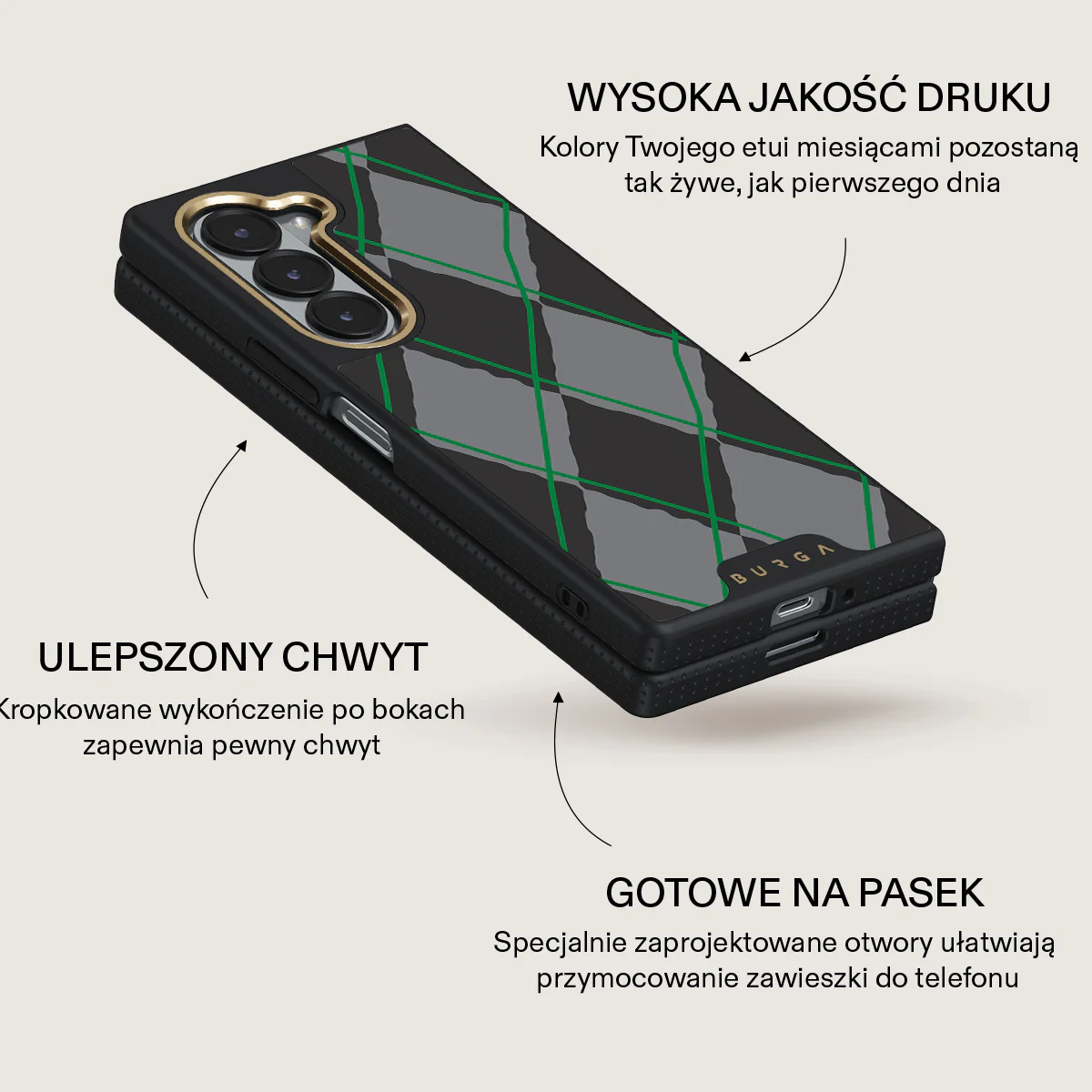 Zdjęcie produktu 5