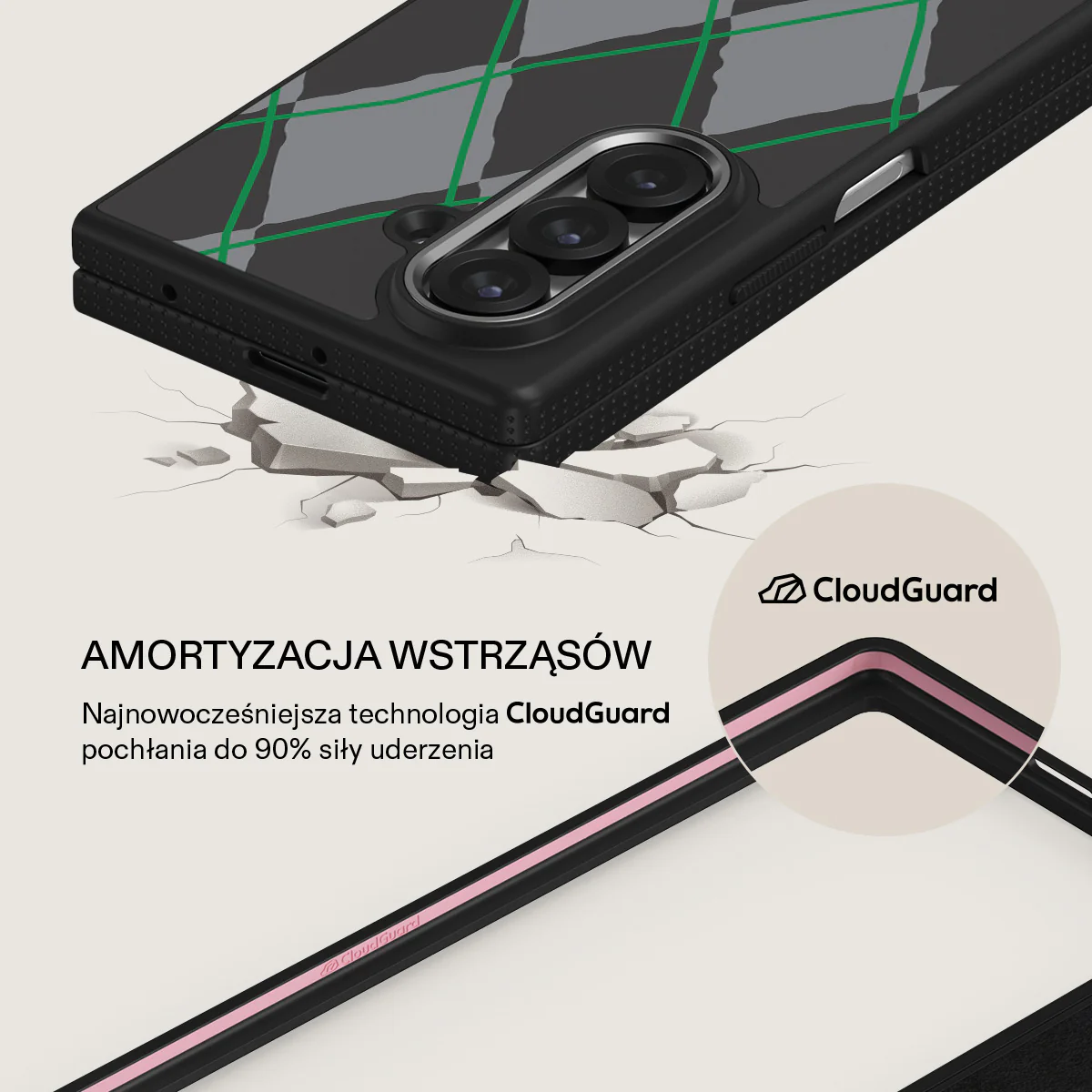 Zdjęcie produktu 10