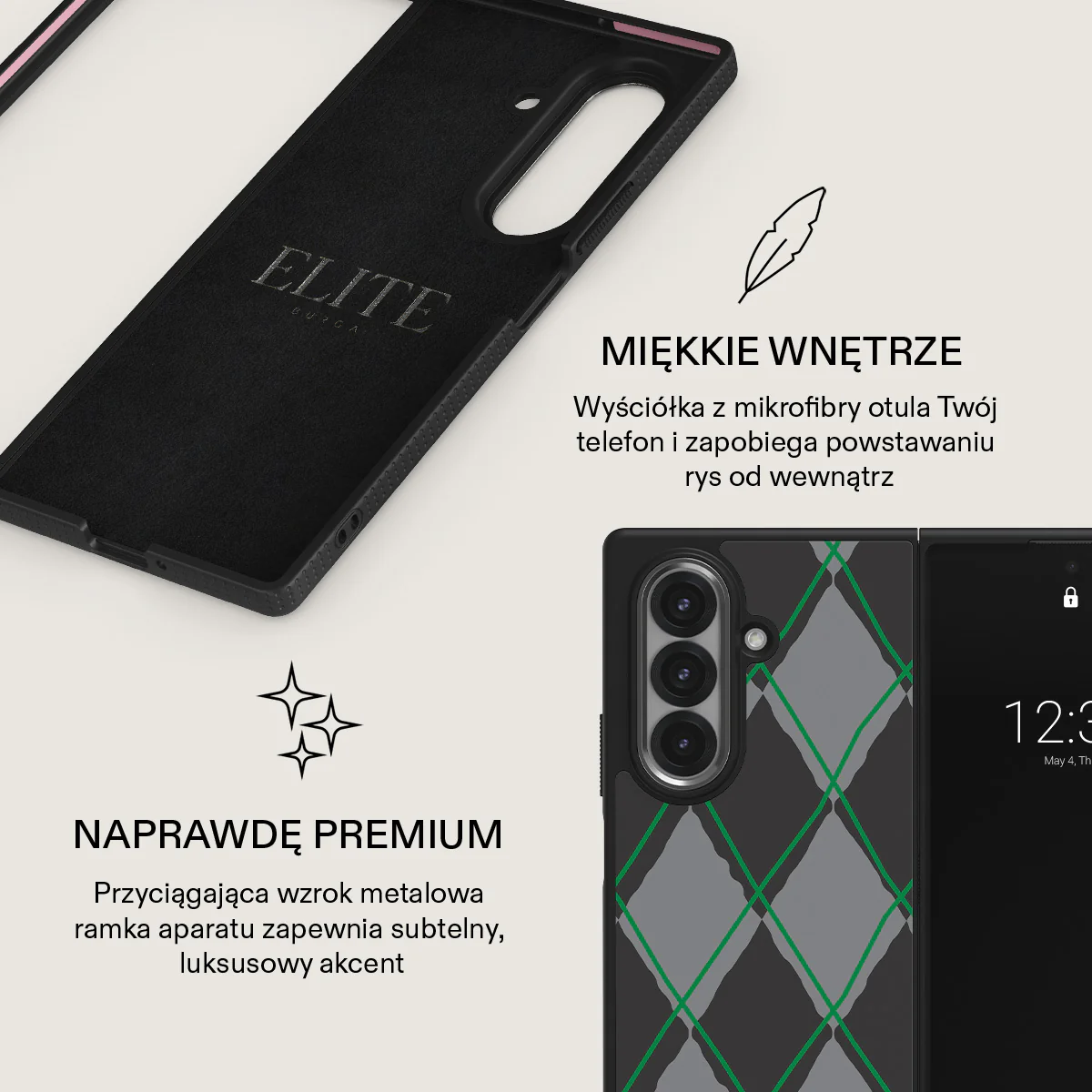 Zdjęcie produktu 13