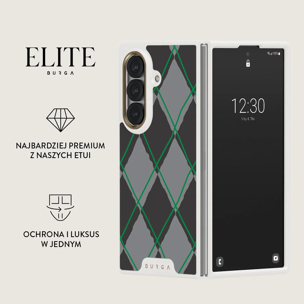 Zdjęcie produktu 16
