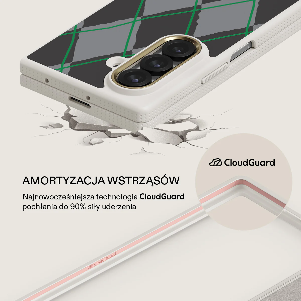 Zdjęcie produktu 17
