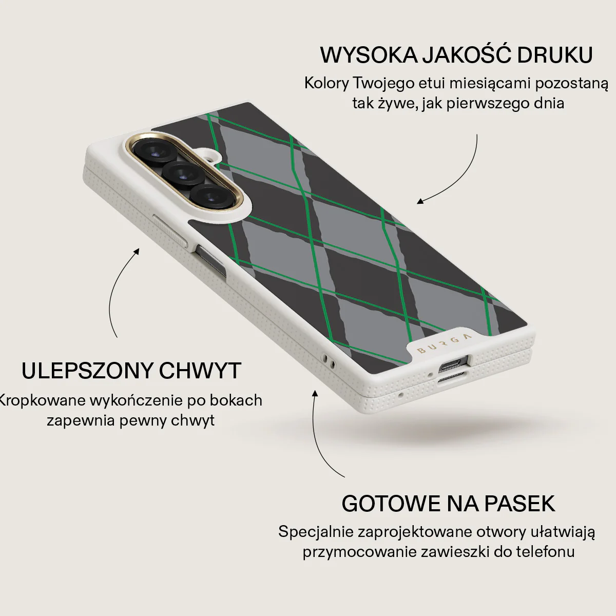 Zdjęcie produktu 19