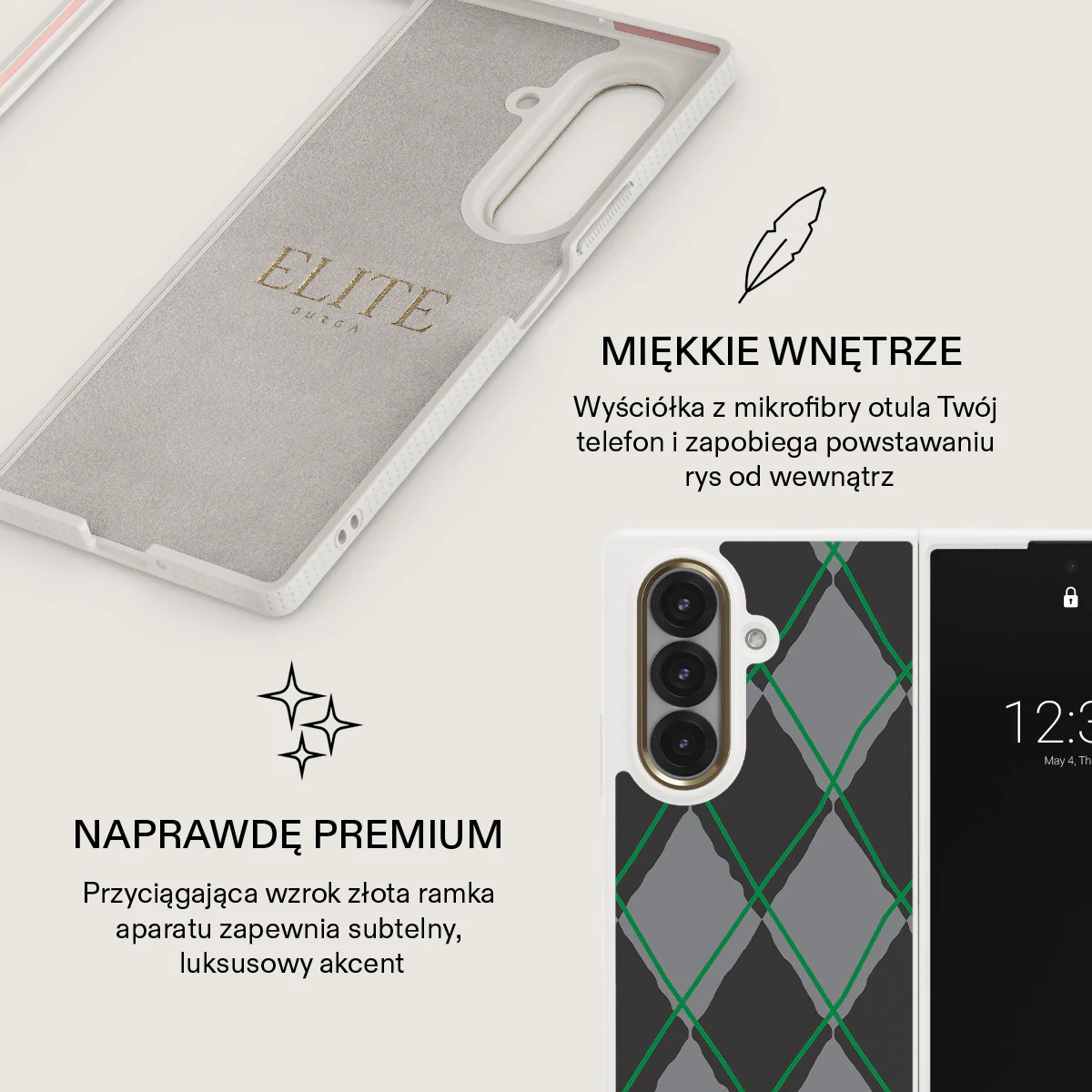 Zdjęcie produktu 20