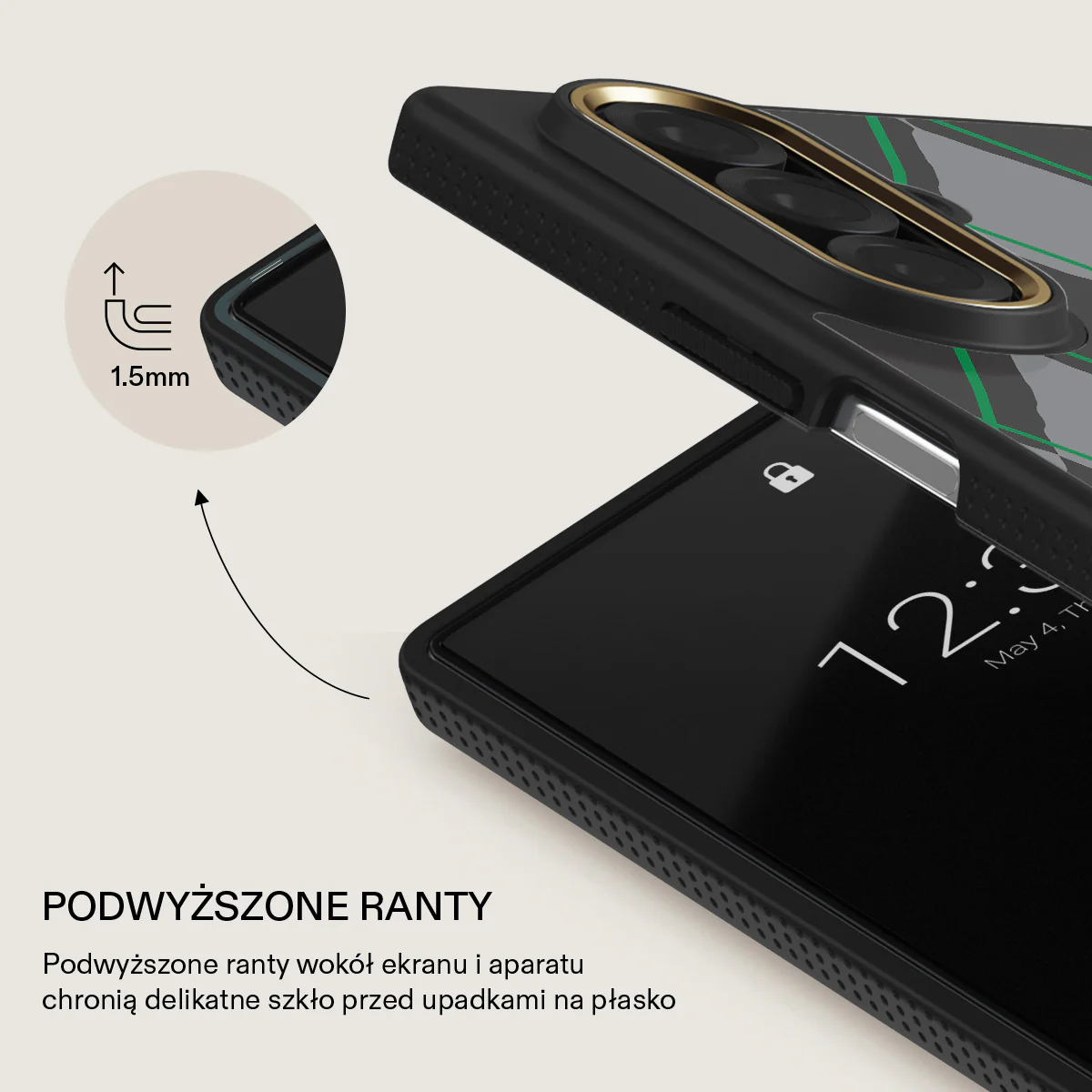 Zdjęcie produktu 4