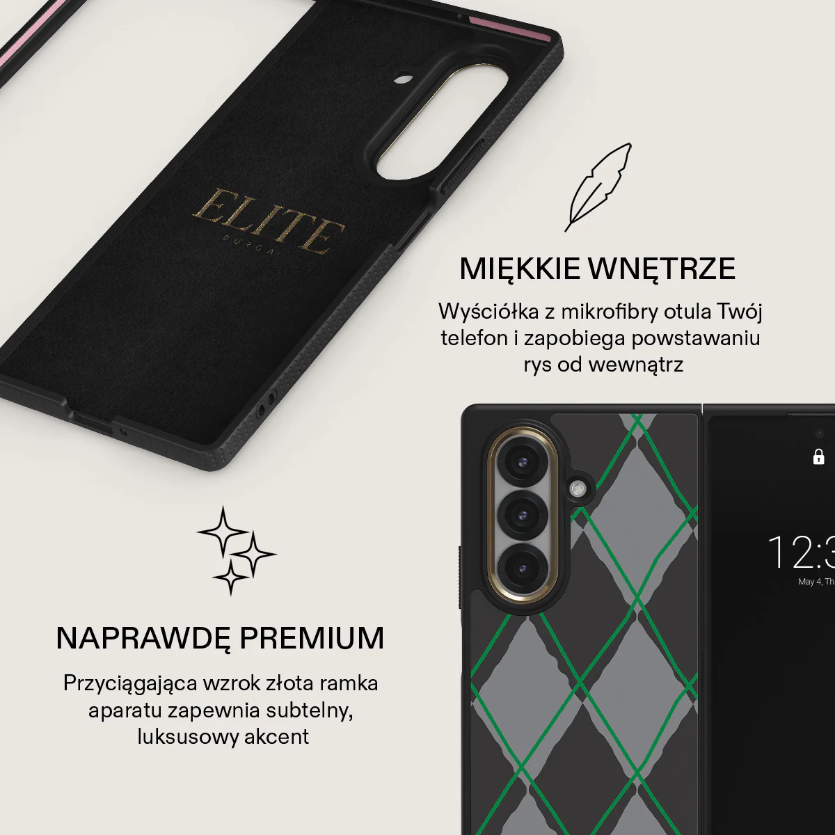 Zdjęcie produktu 6