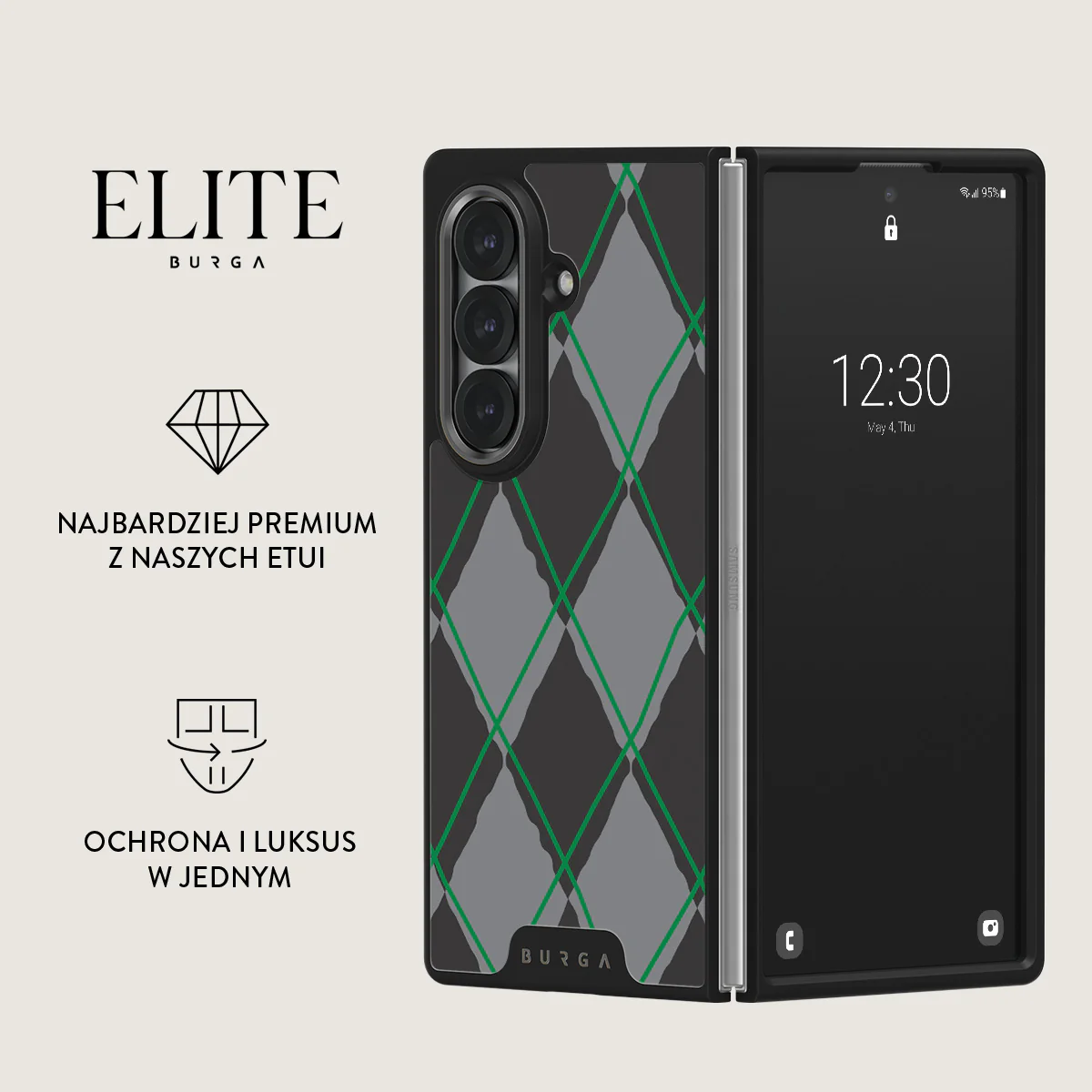Zdjęcie produktu 9