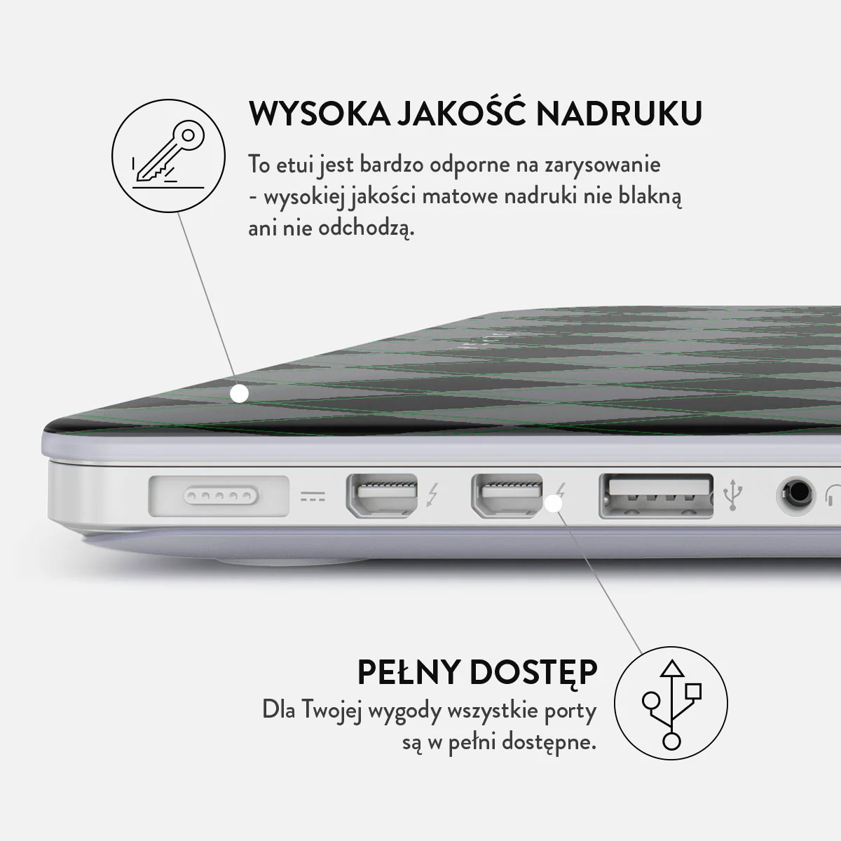 Zdjęcie produktu 20