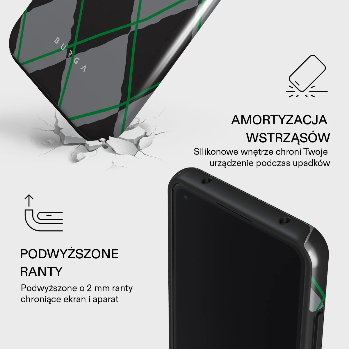 Zdjęcie produktu 4