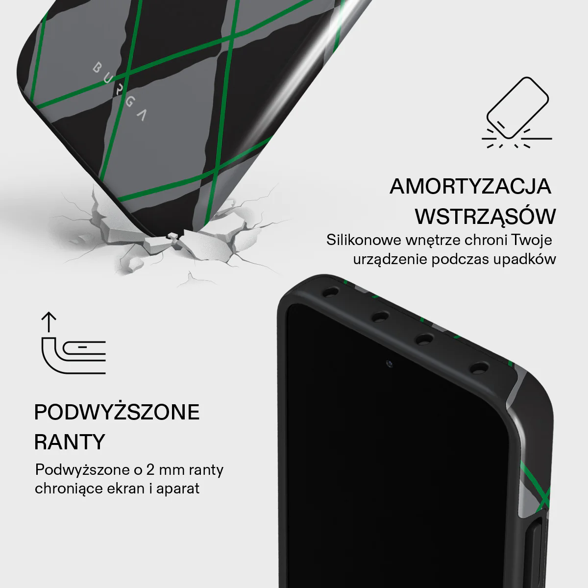Zdjęcie produktu 4