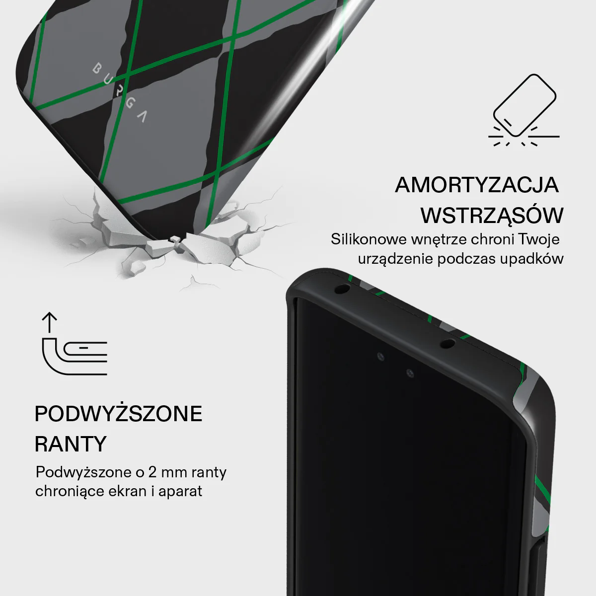 Zdjęcie produktu 4