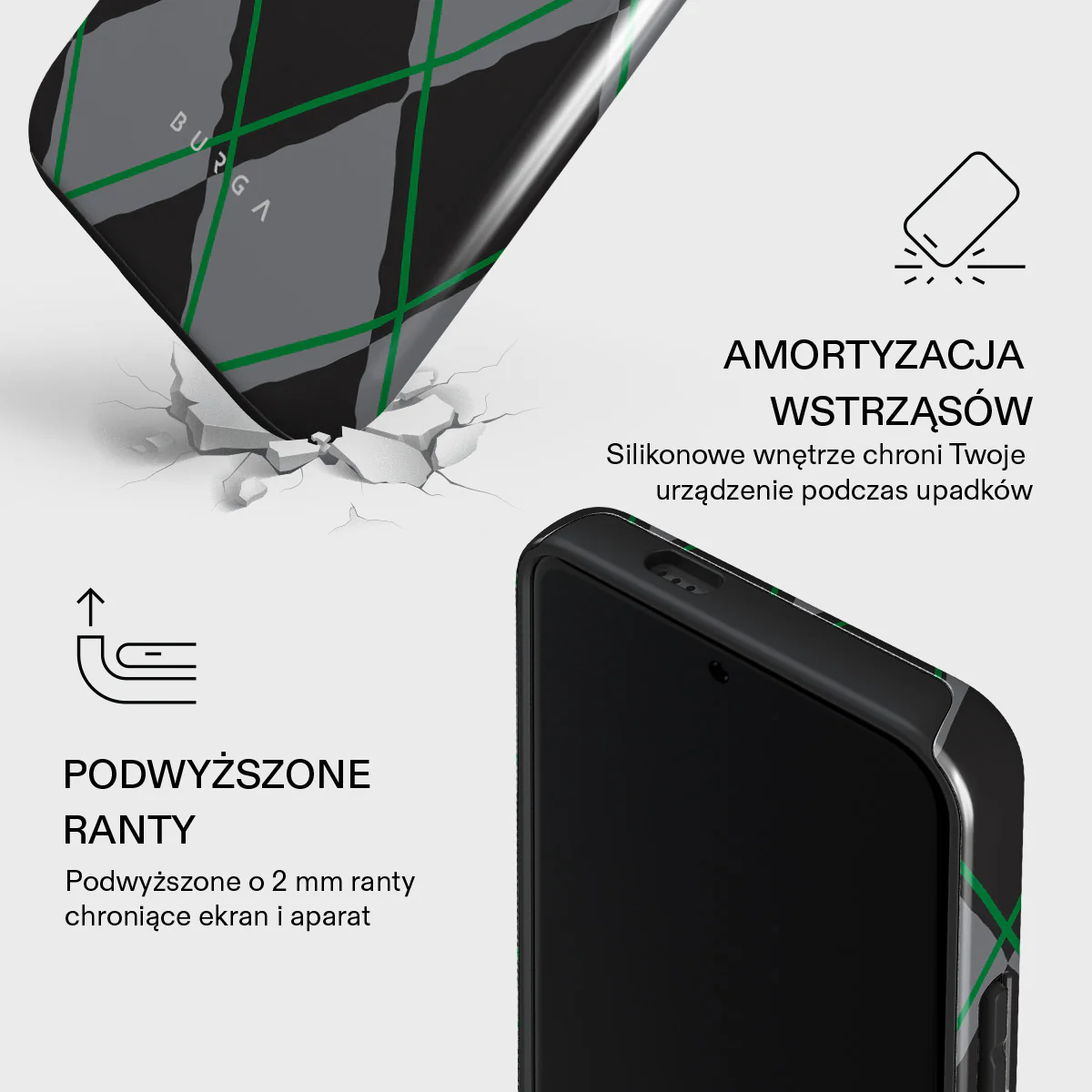Zdjęcie produktu 4