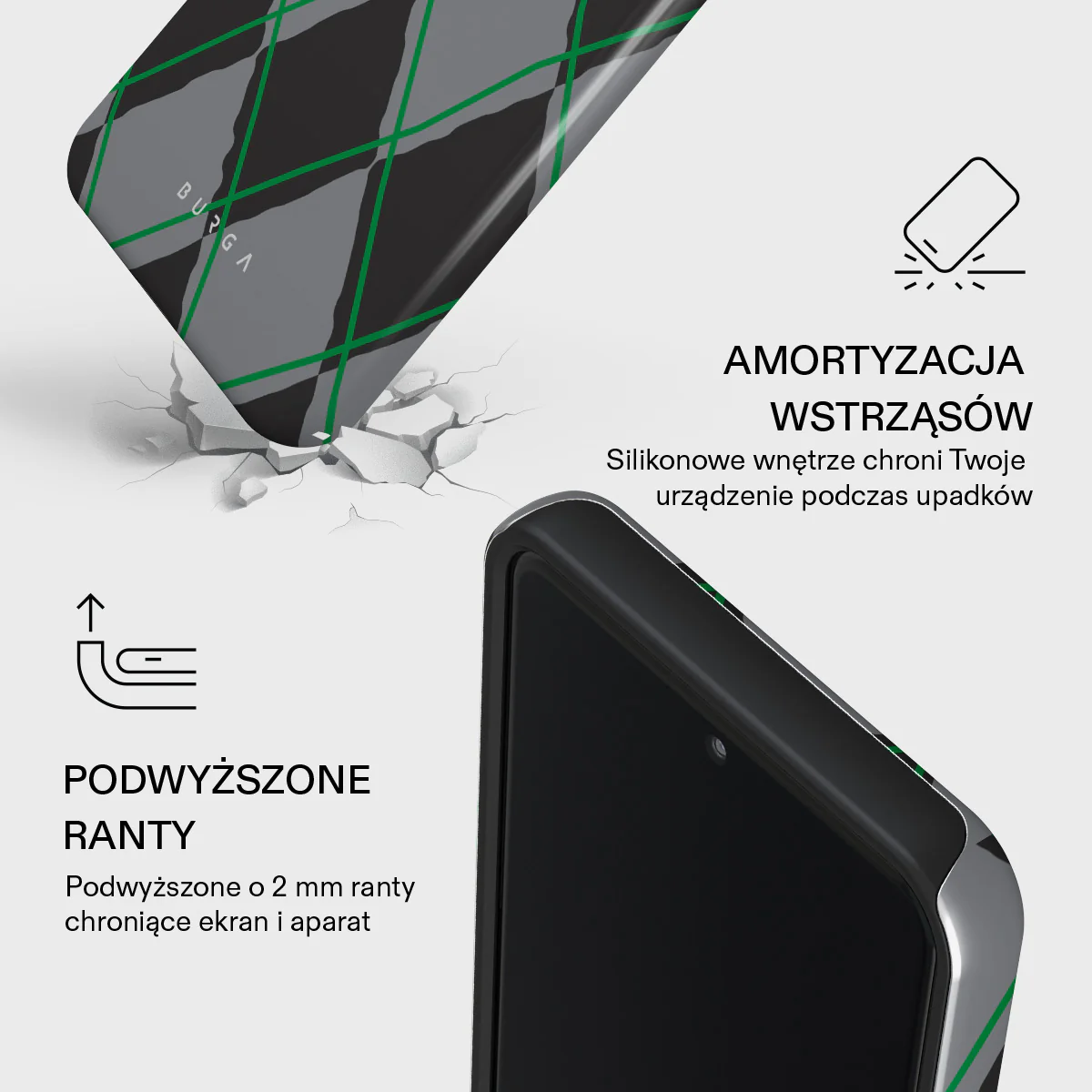 Zdjęcie produktu 4