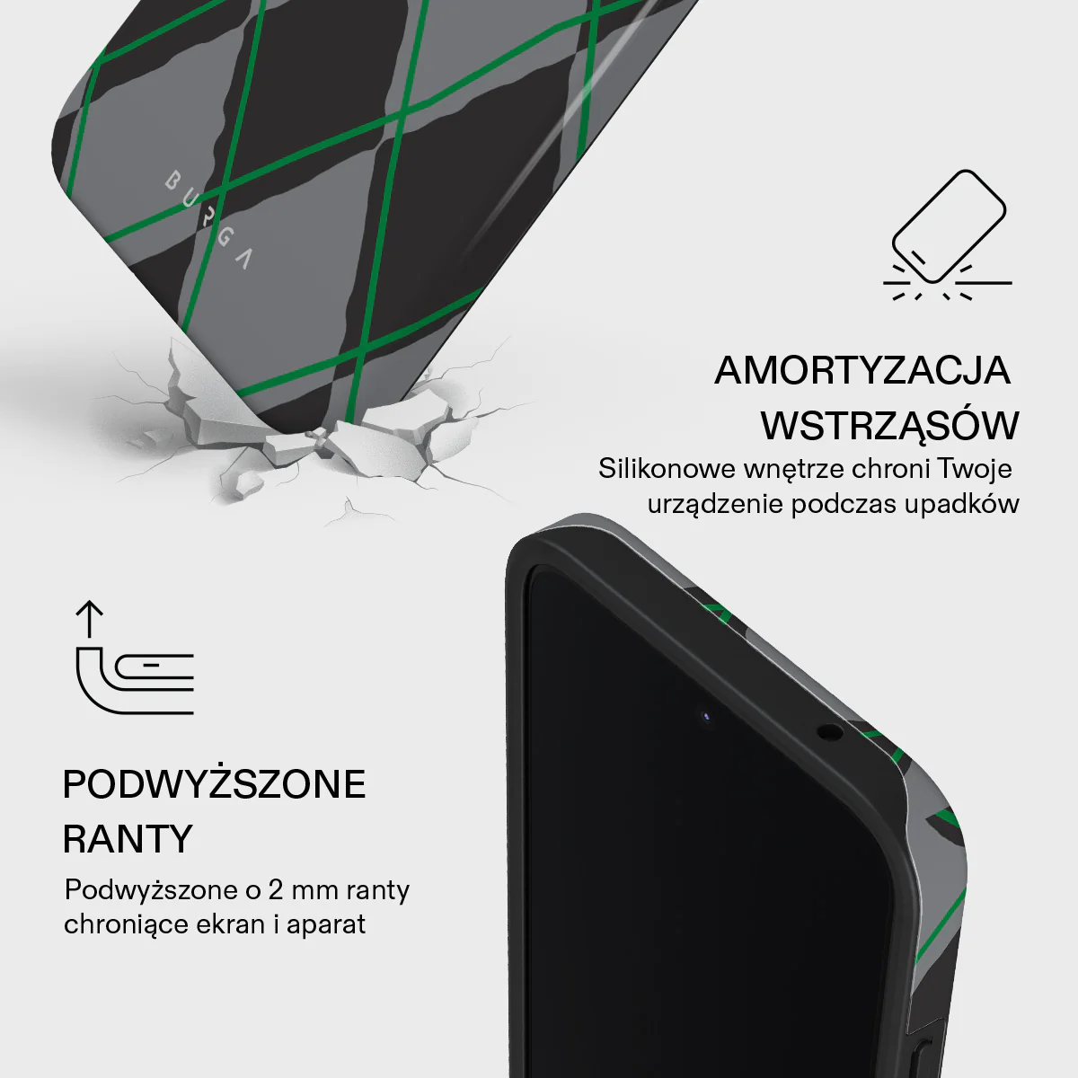 Zdjęcie produktu 4