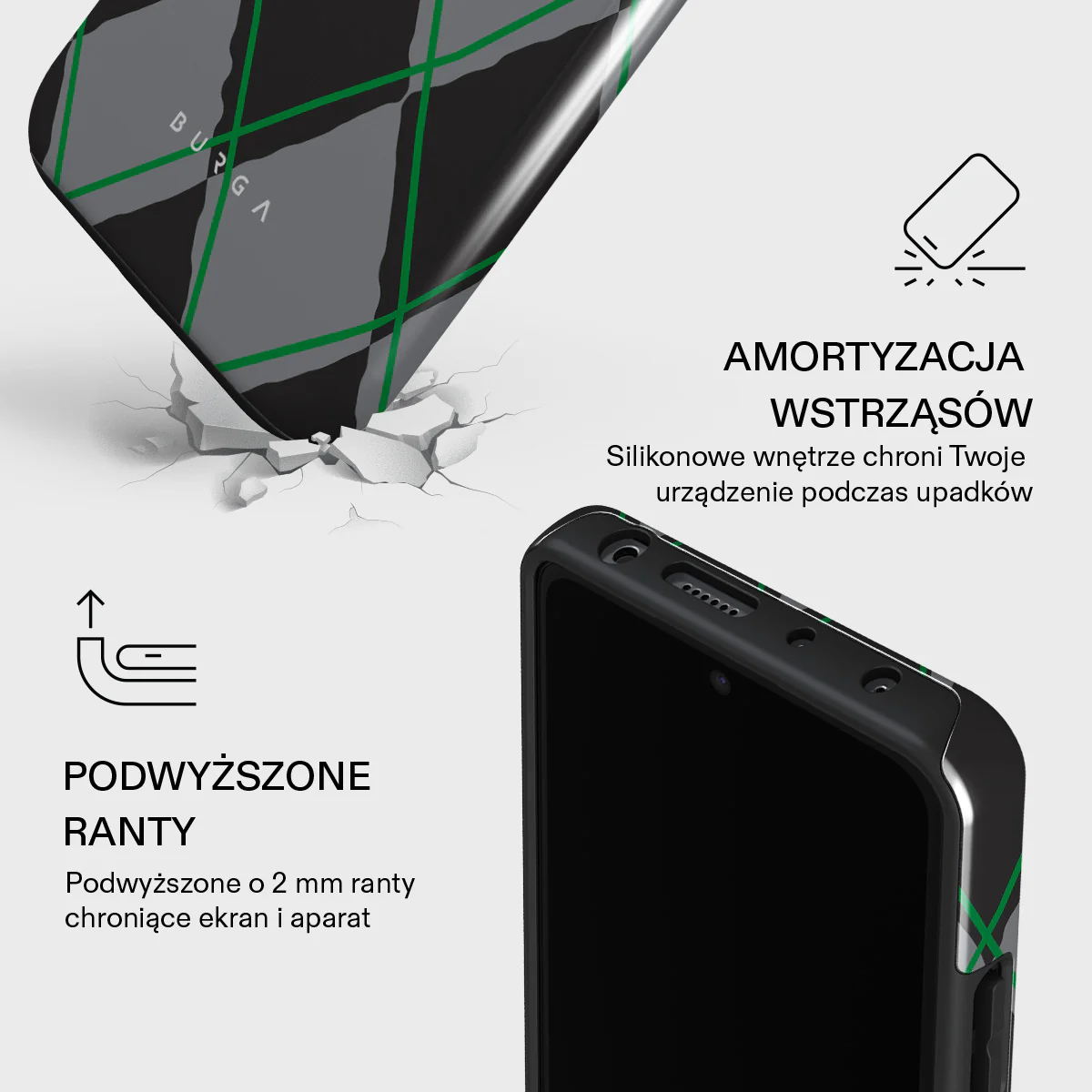 Zdjęcie produktu 4