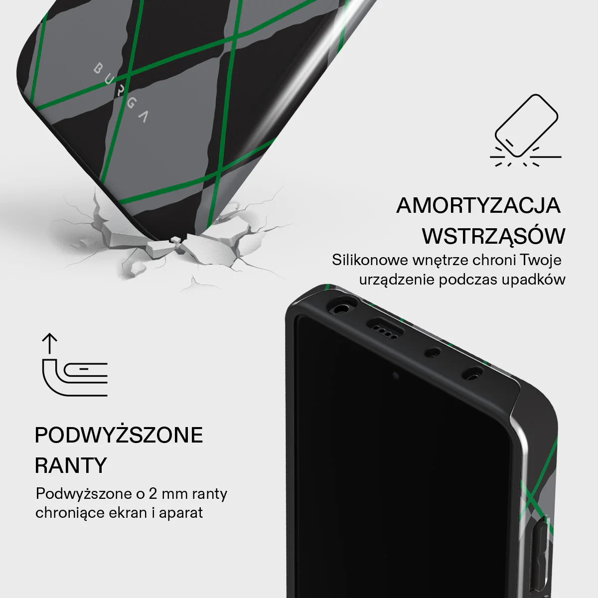 Zdjęcie produktu 4