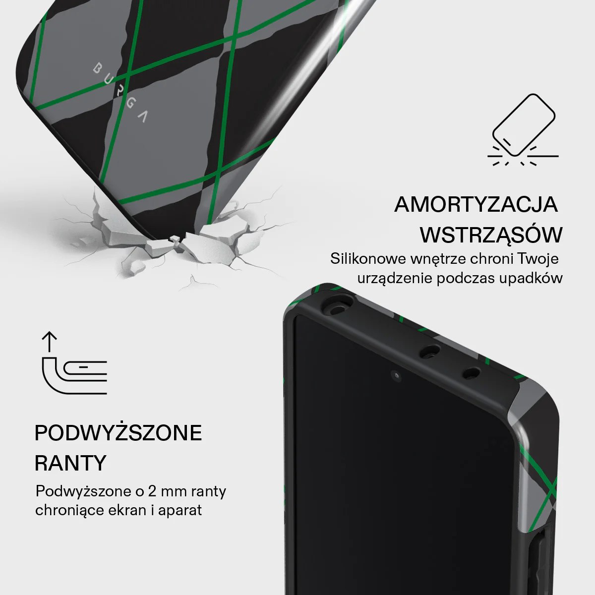 Zdjęcie produktu 4
