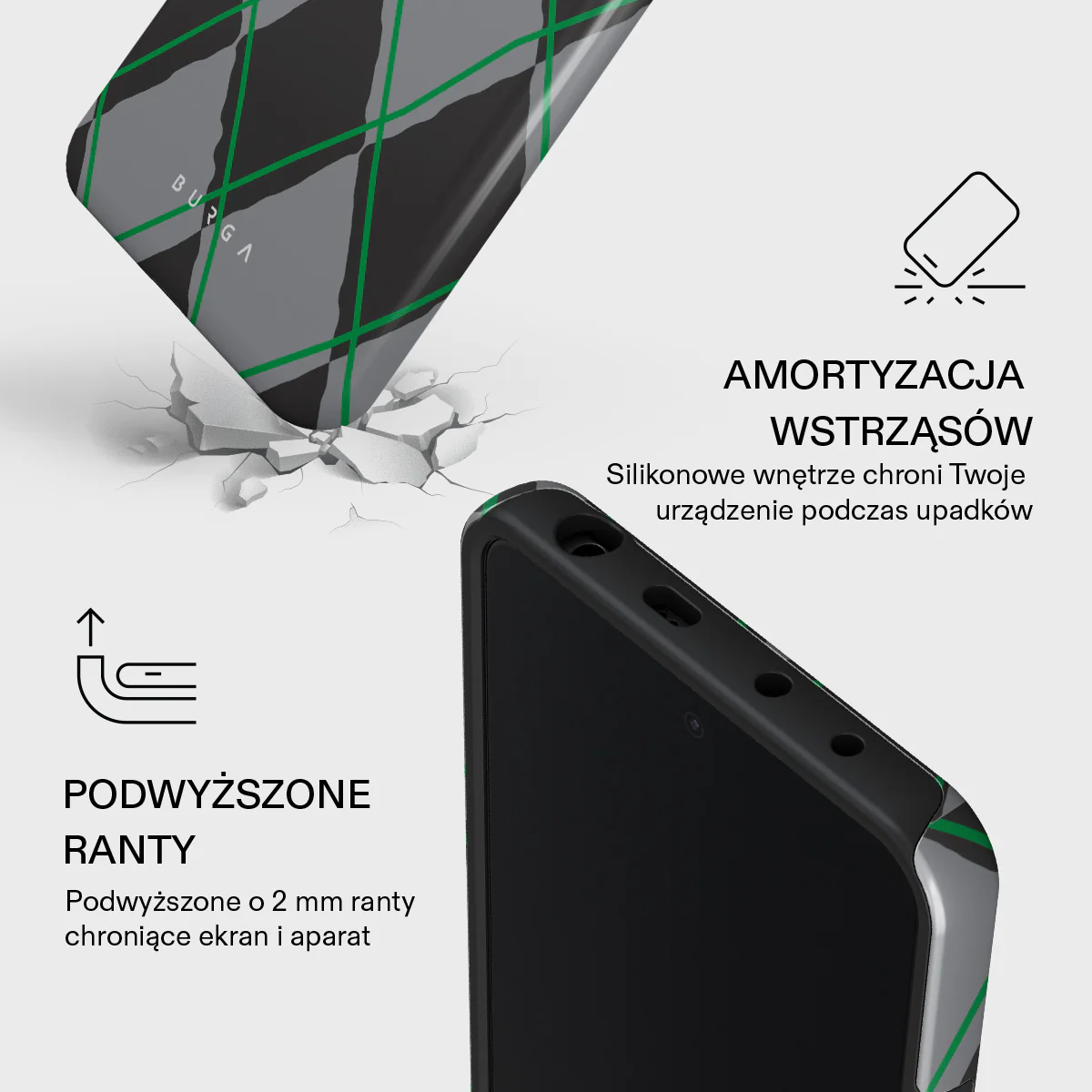 Zdjęcie produktu 4