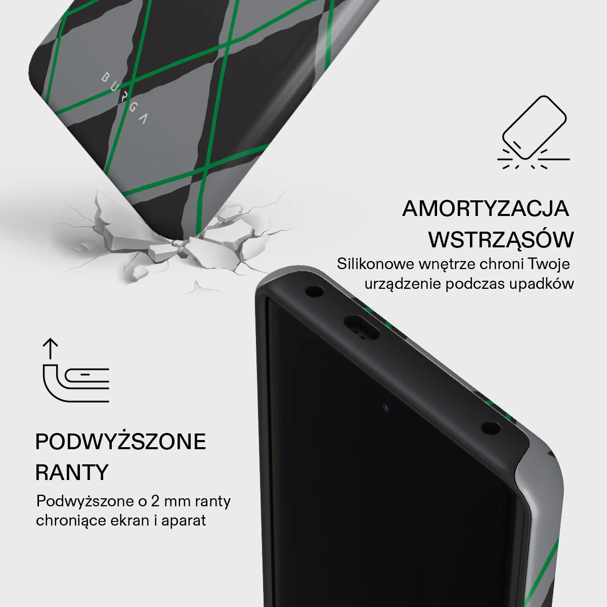 Zdjęcie produktu 4