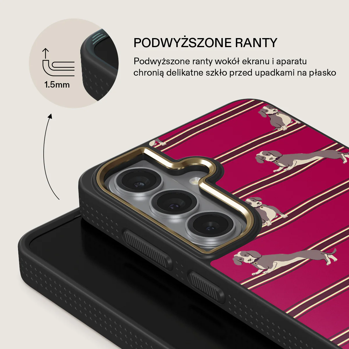 Zdjęcie produktu 8